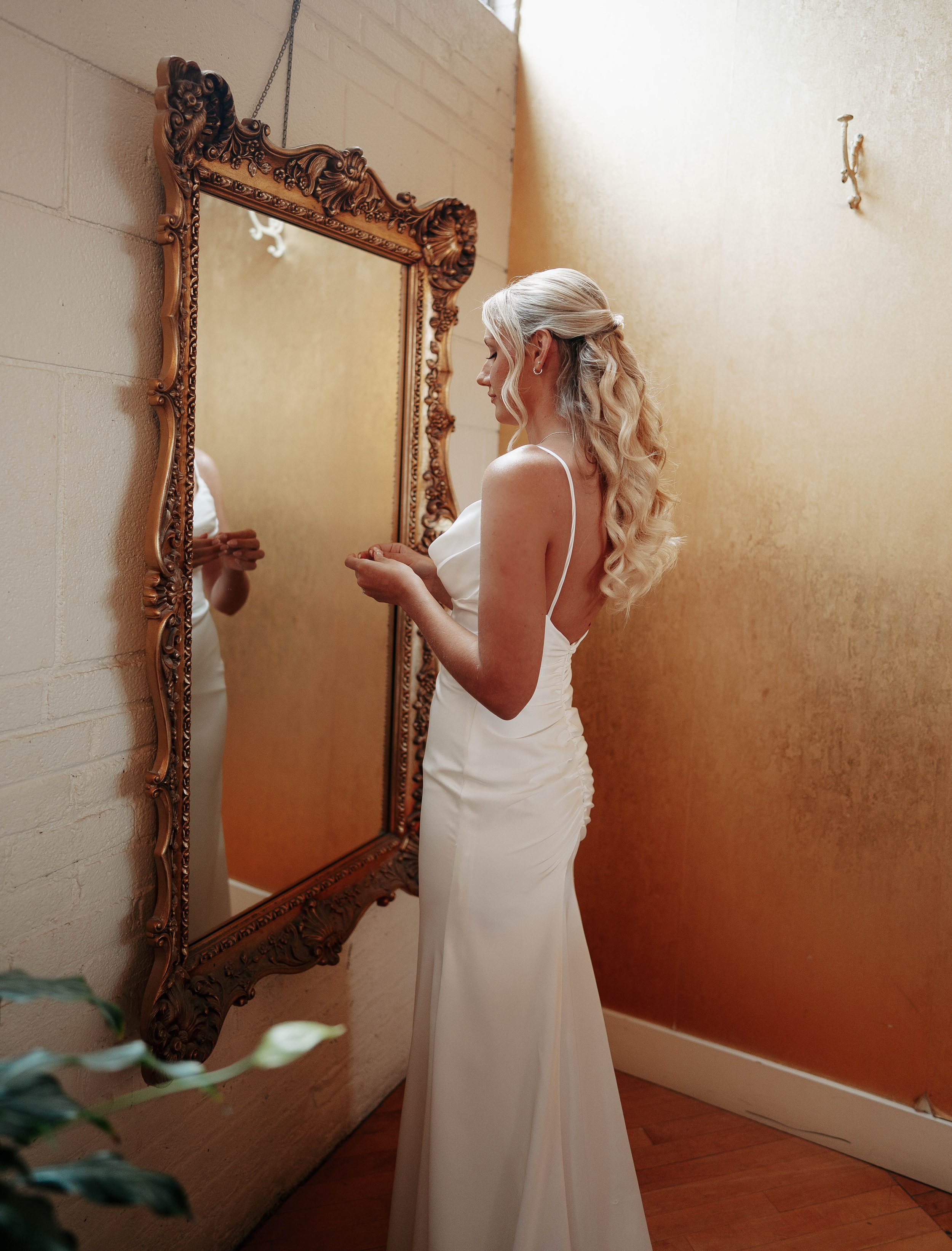 Wedding2-03115.jpg