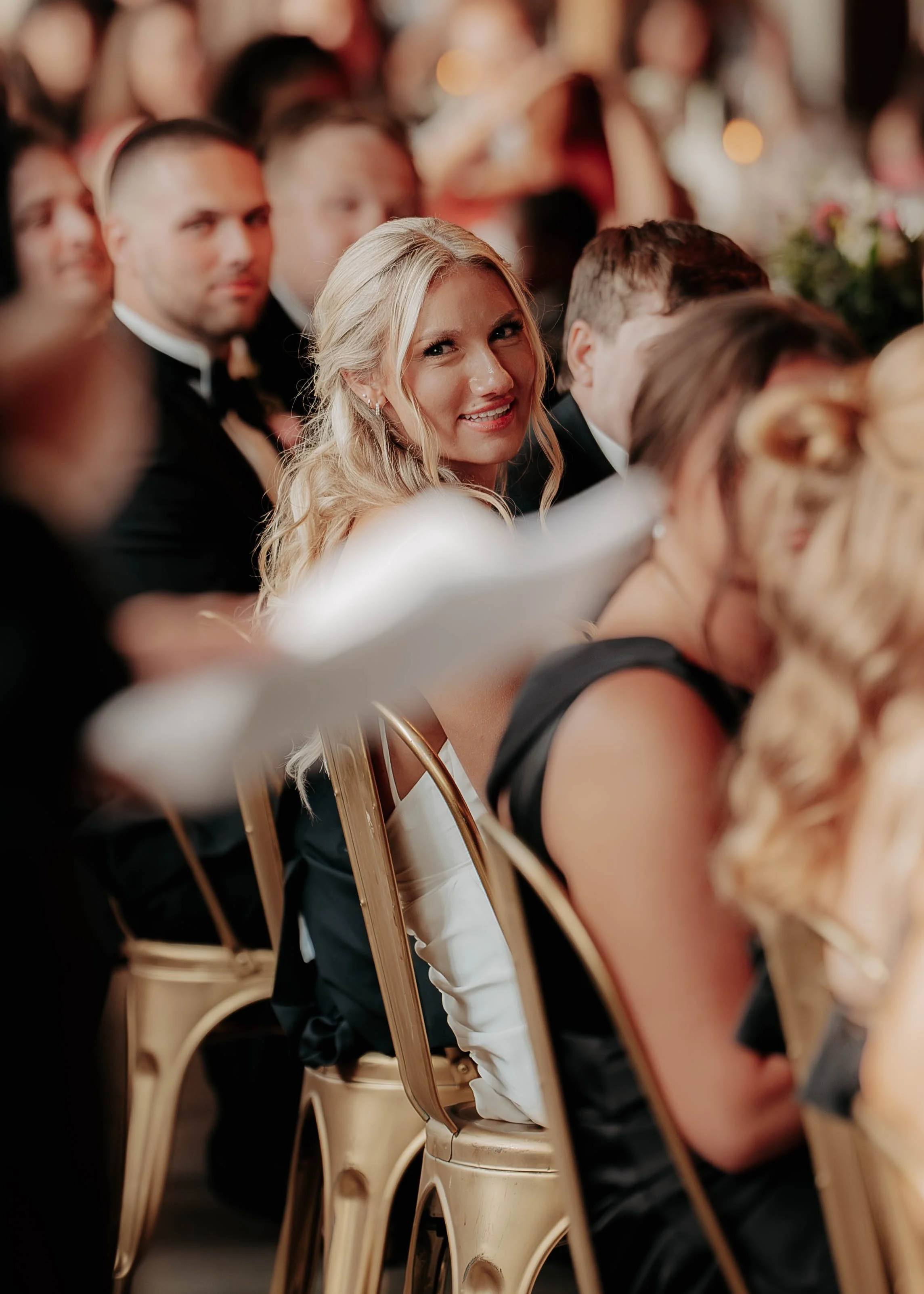 Wedding2-06968.jpg