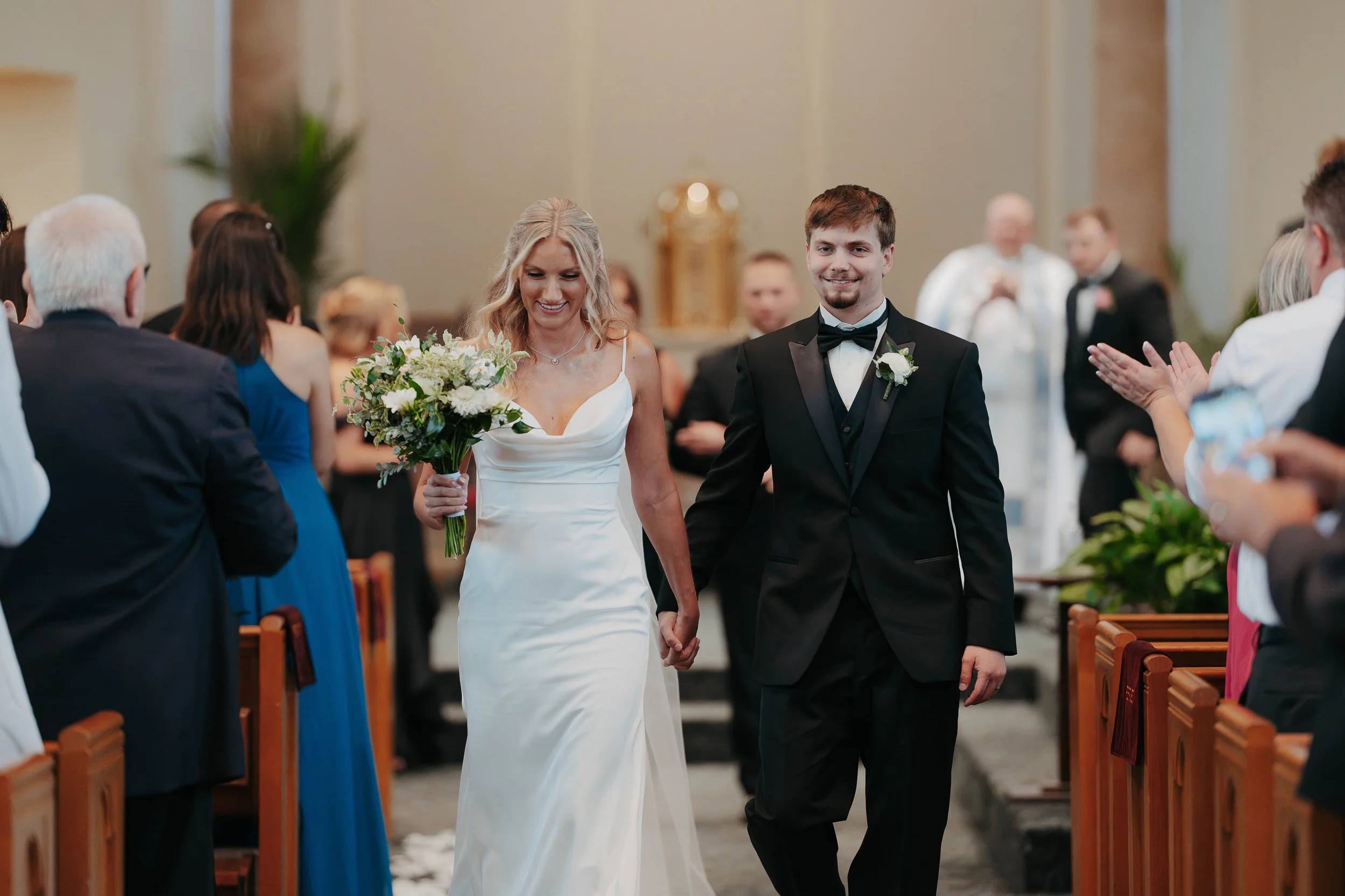 Wedding2-03583.jpg