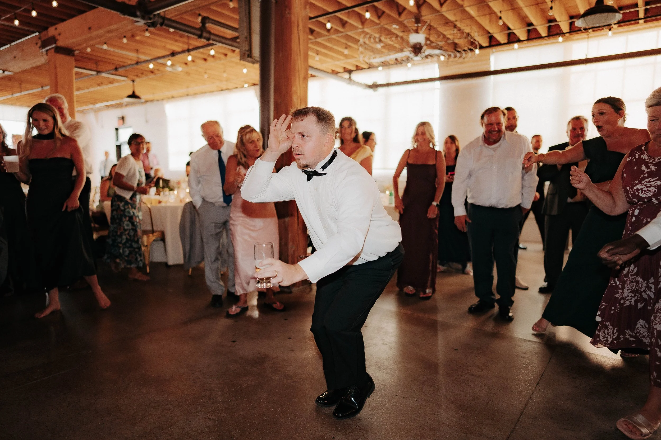Wedding2-07225.jpg