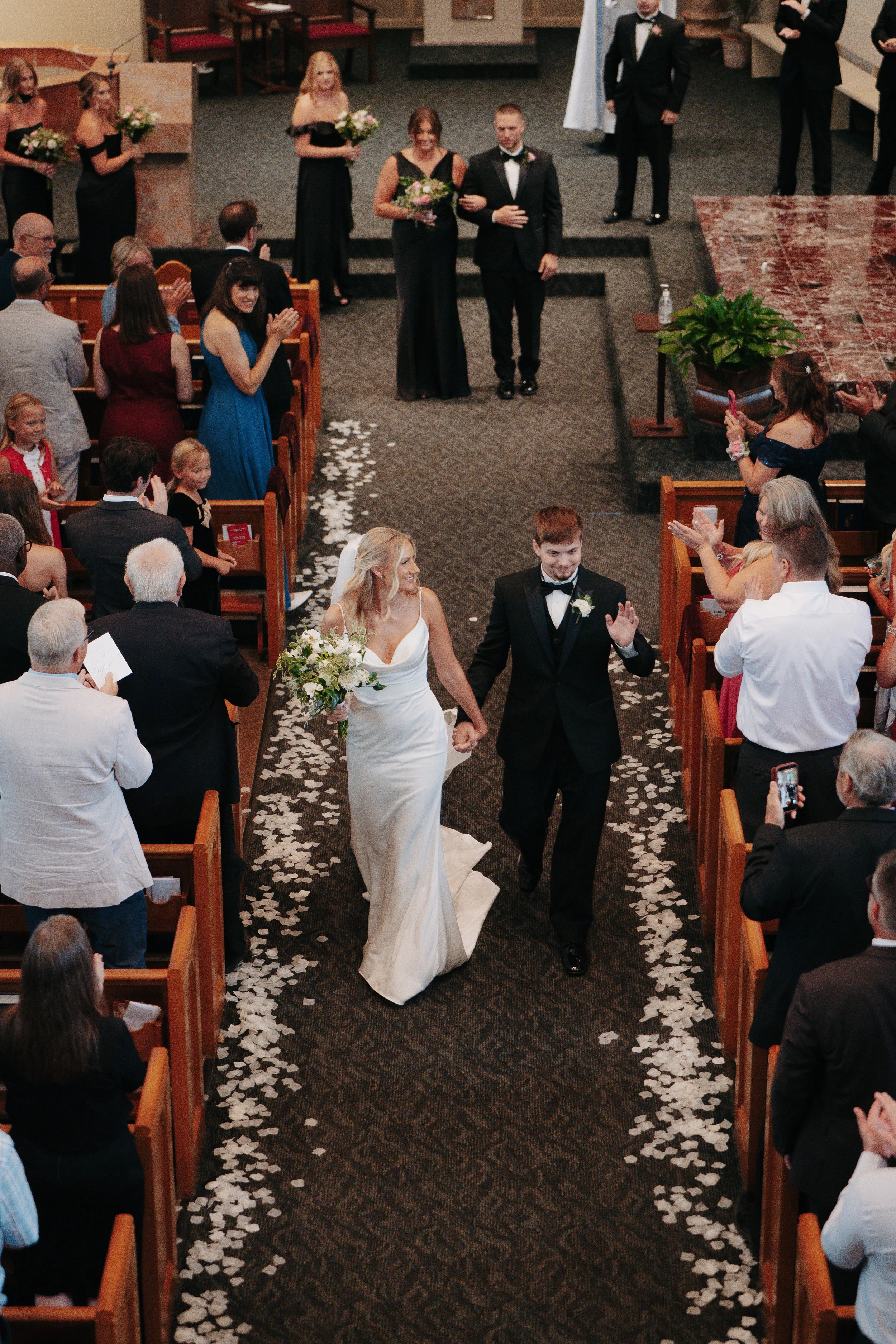 Wedding2-5291.jpg