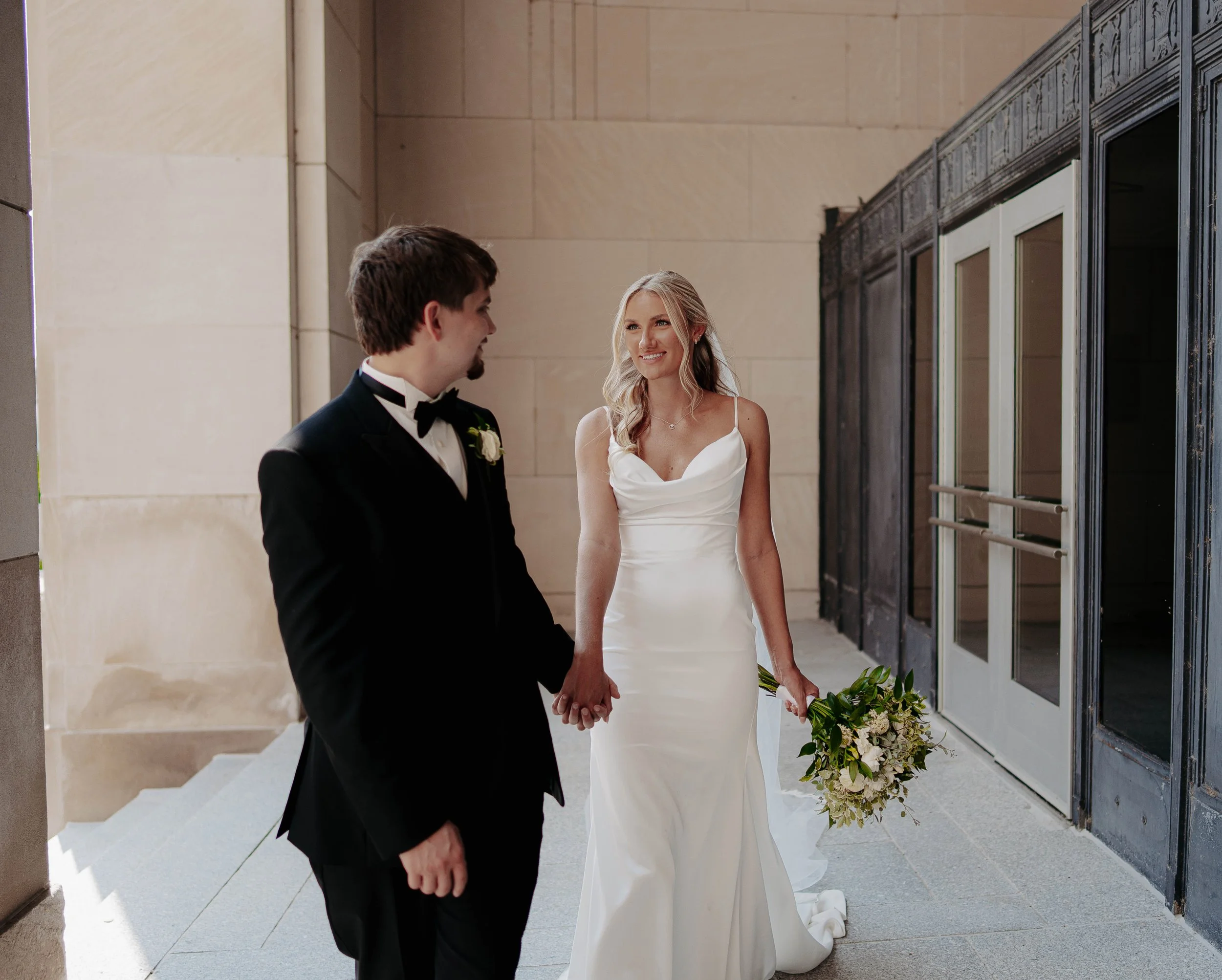 Wedding2-05442.jpg