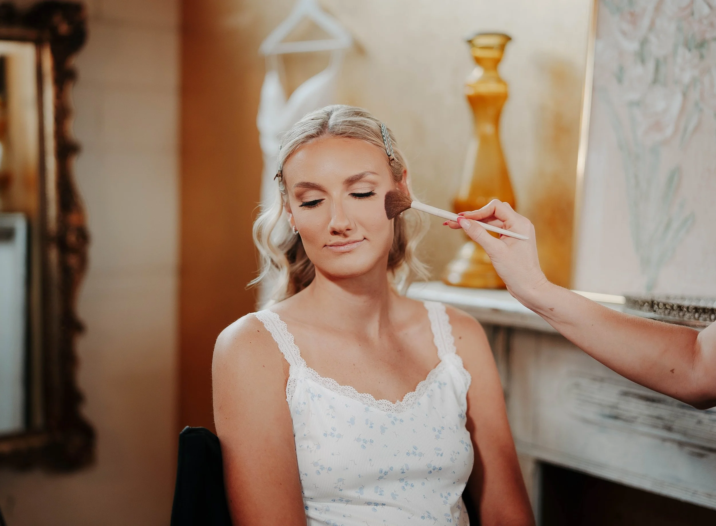 Wedding2-06666.jpg