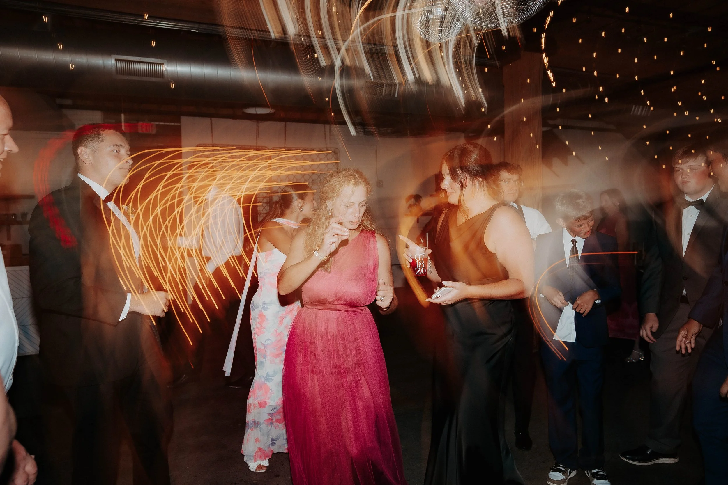 Wedding2-07126.jpg