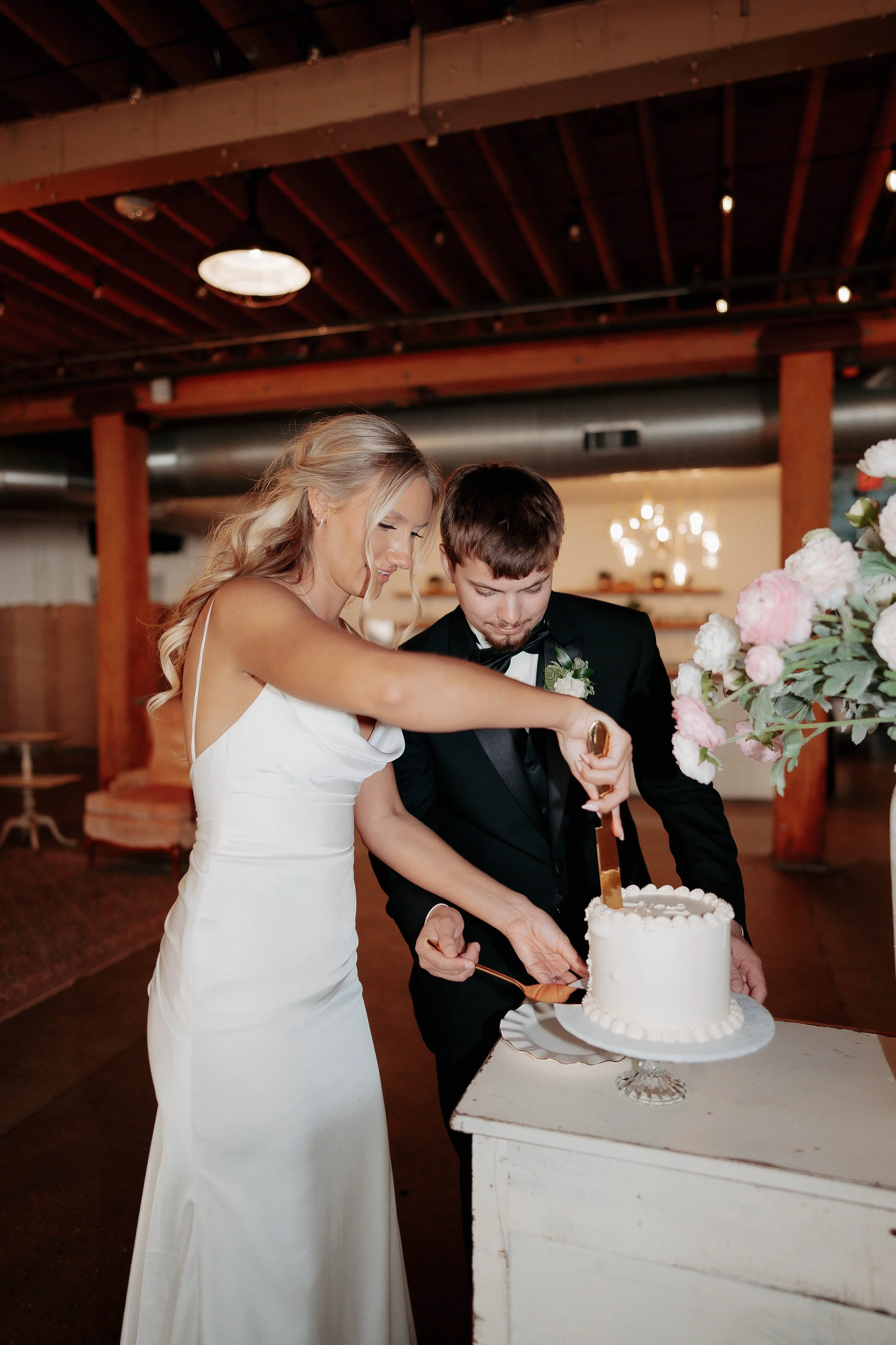 Wedding2-07054.jpg