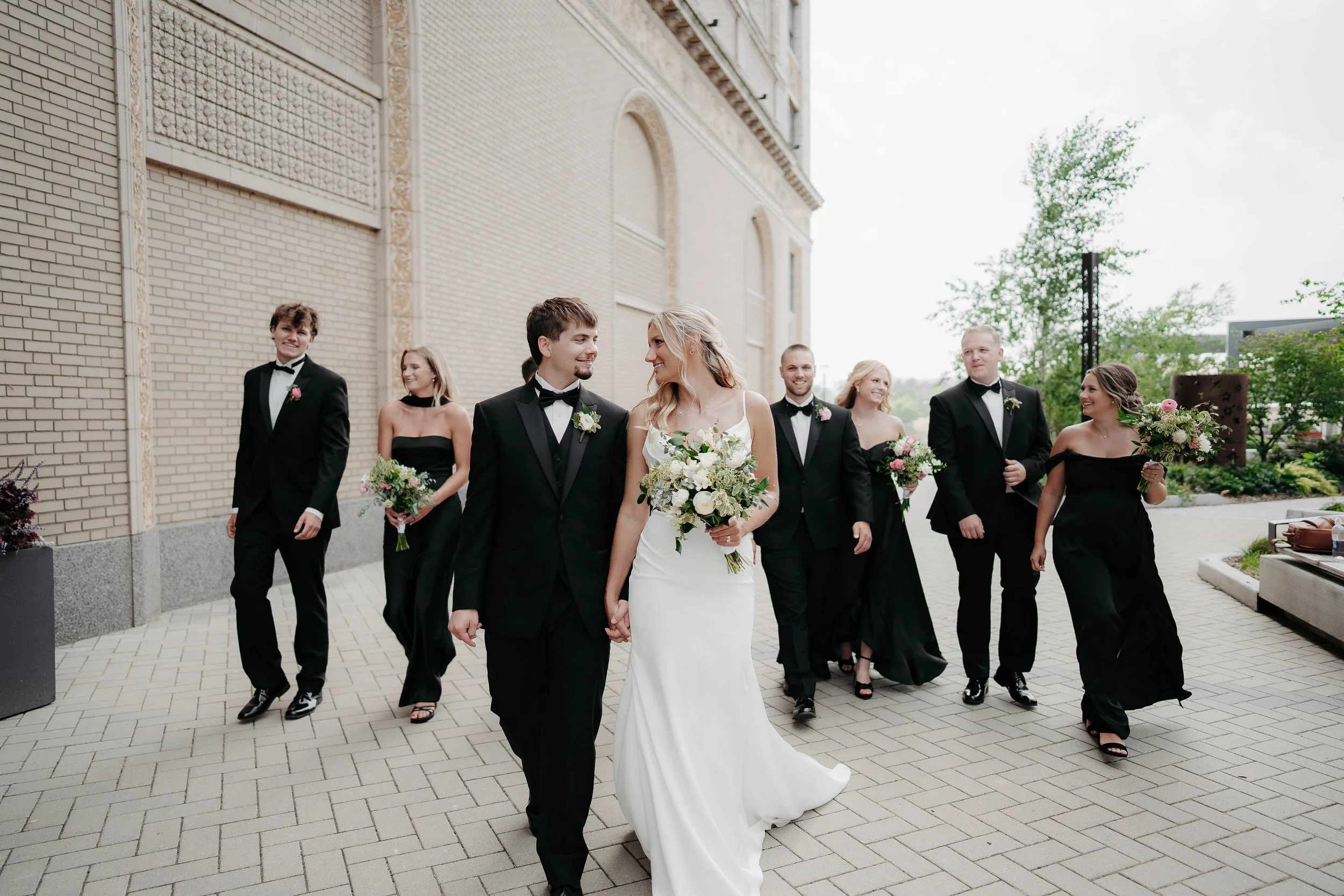 Wedding2-04925.jpg