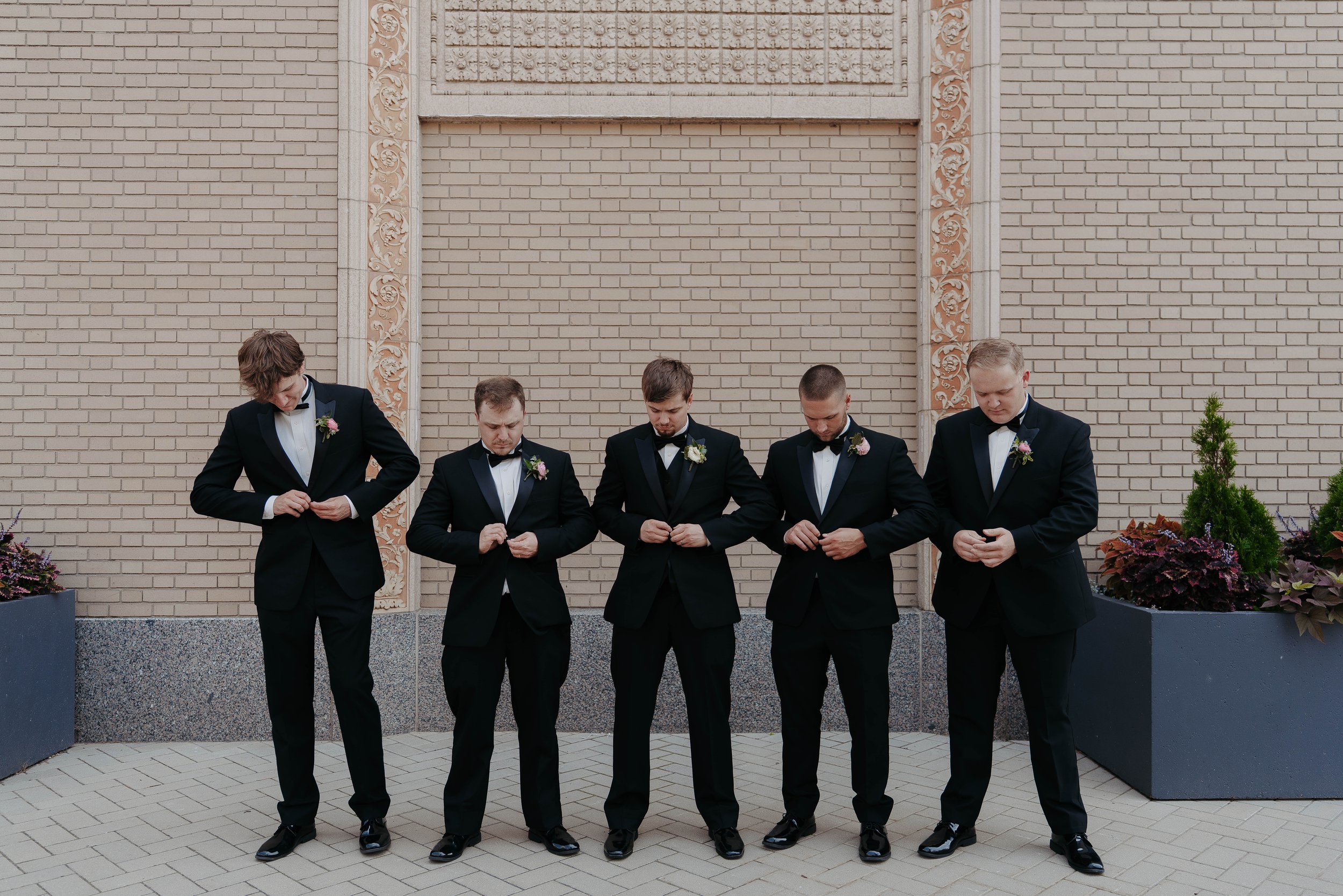Wedding2-5402.jpg