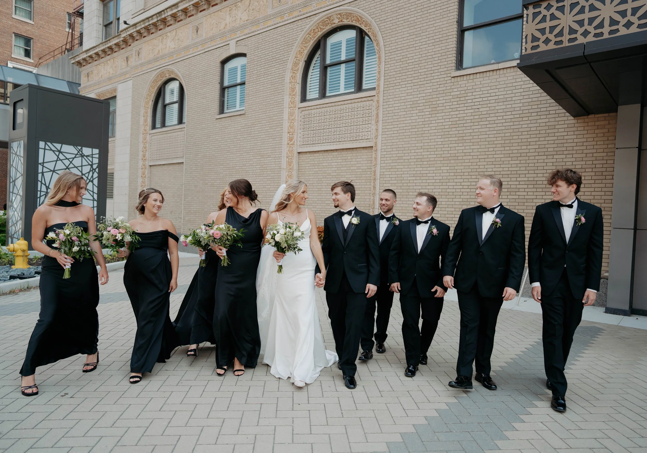Wedding2-04043.jpg