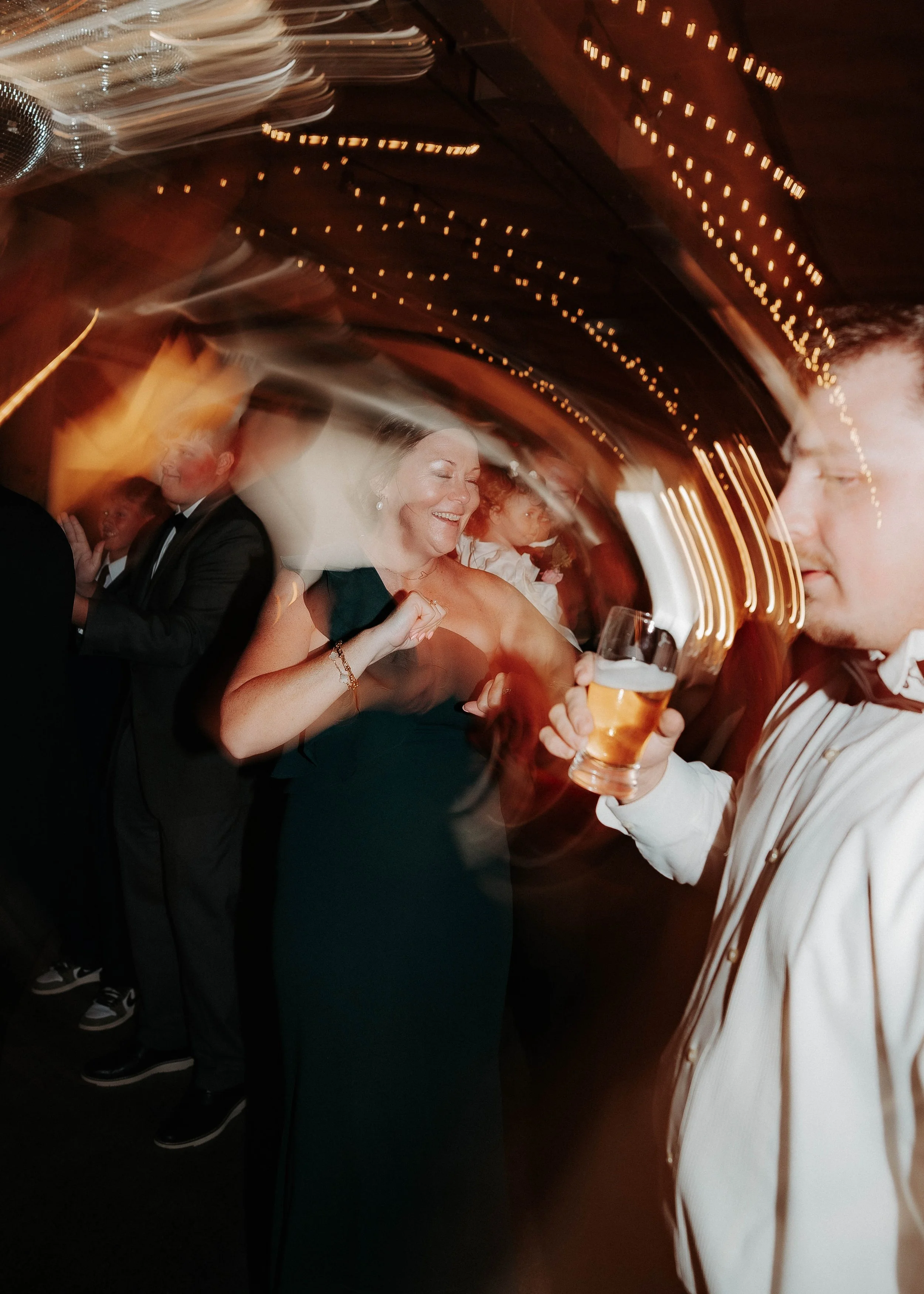 Wedding2-07115.jpg