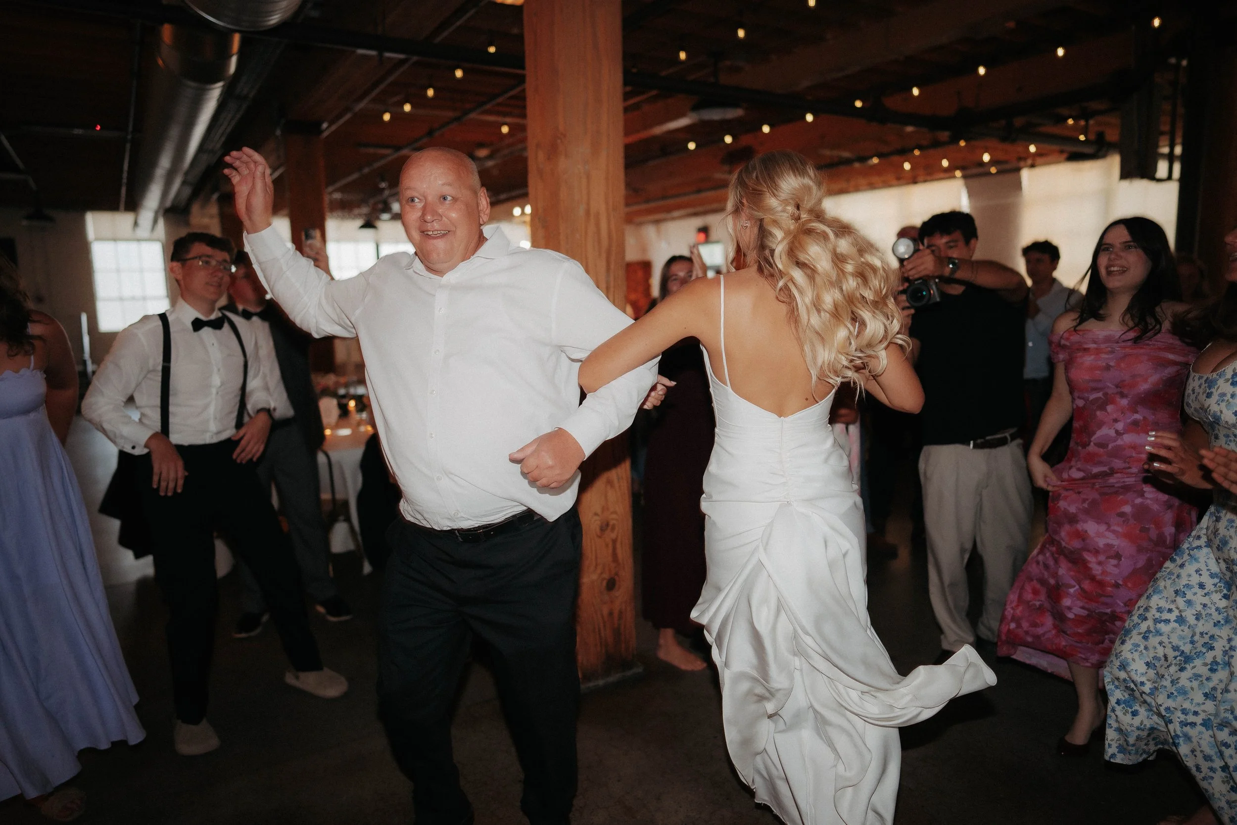 Wedding2-08161.jpg