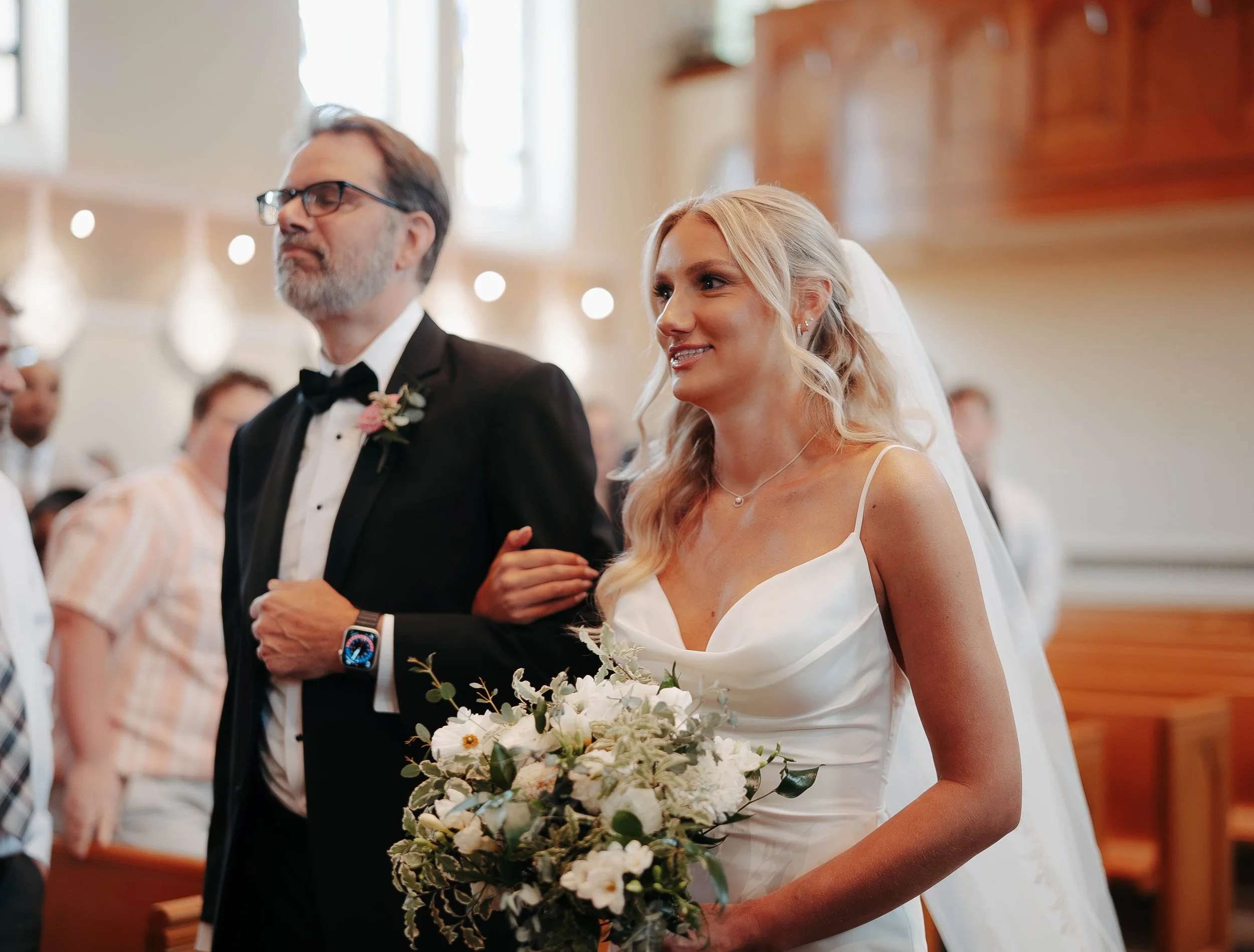 Wedding2-06758.jpg