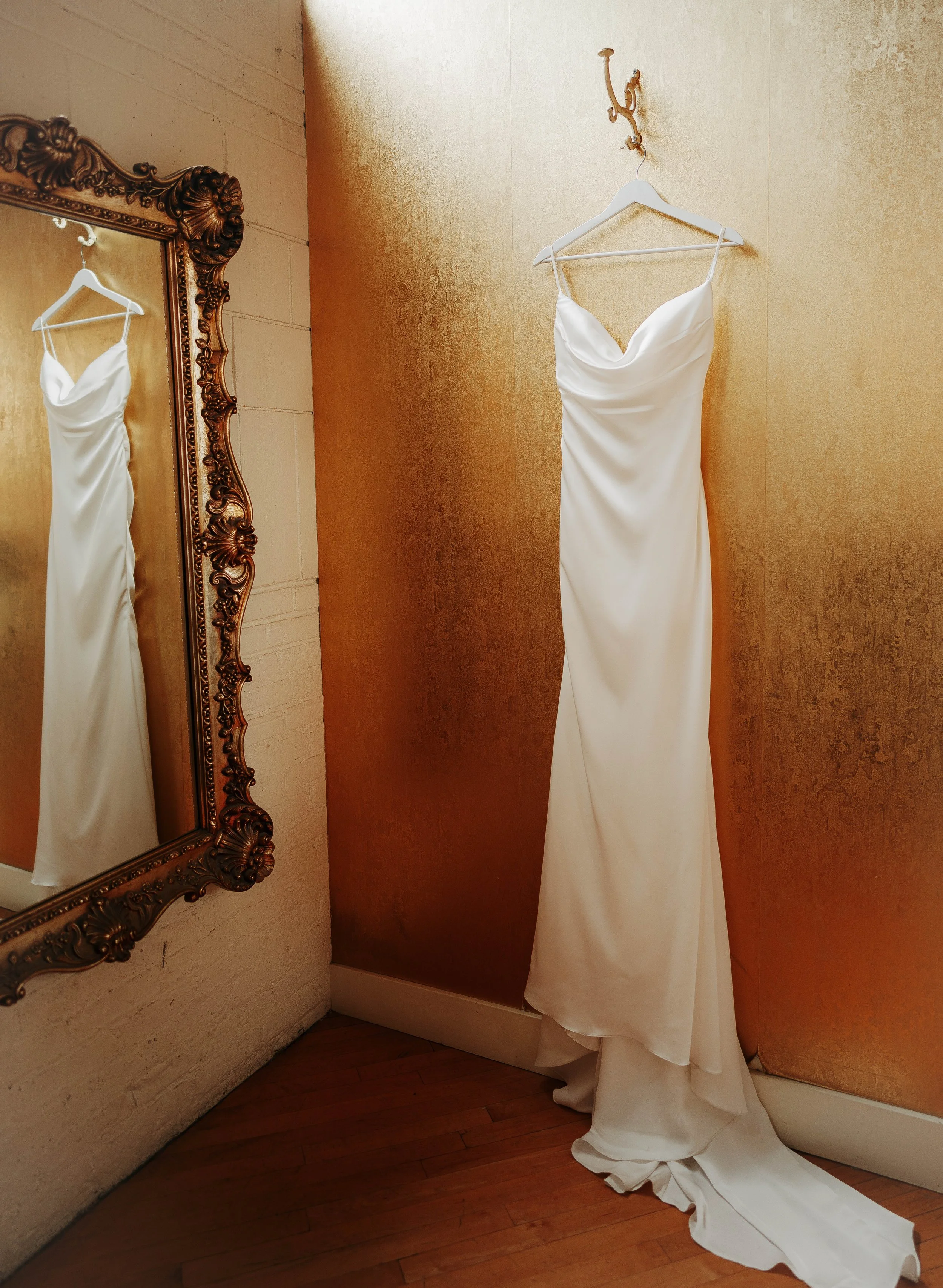 wedding-295.jpg