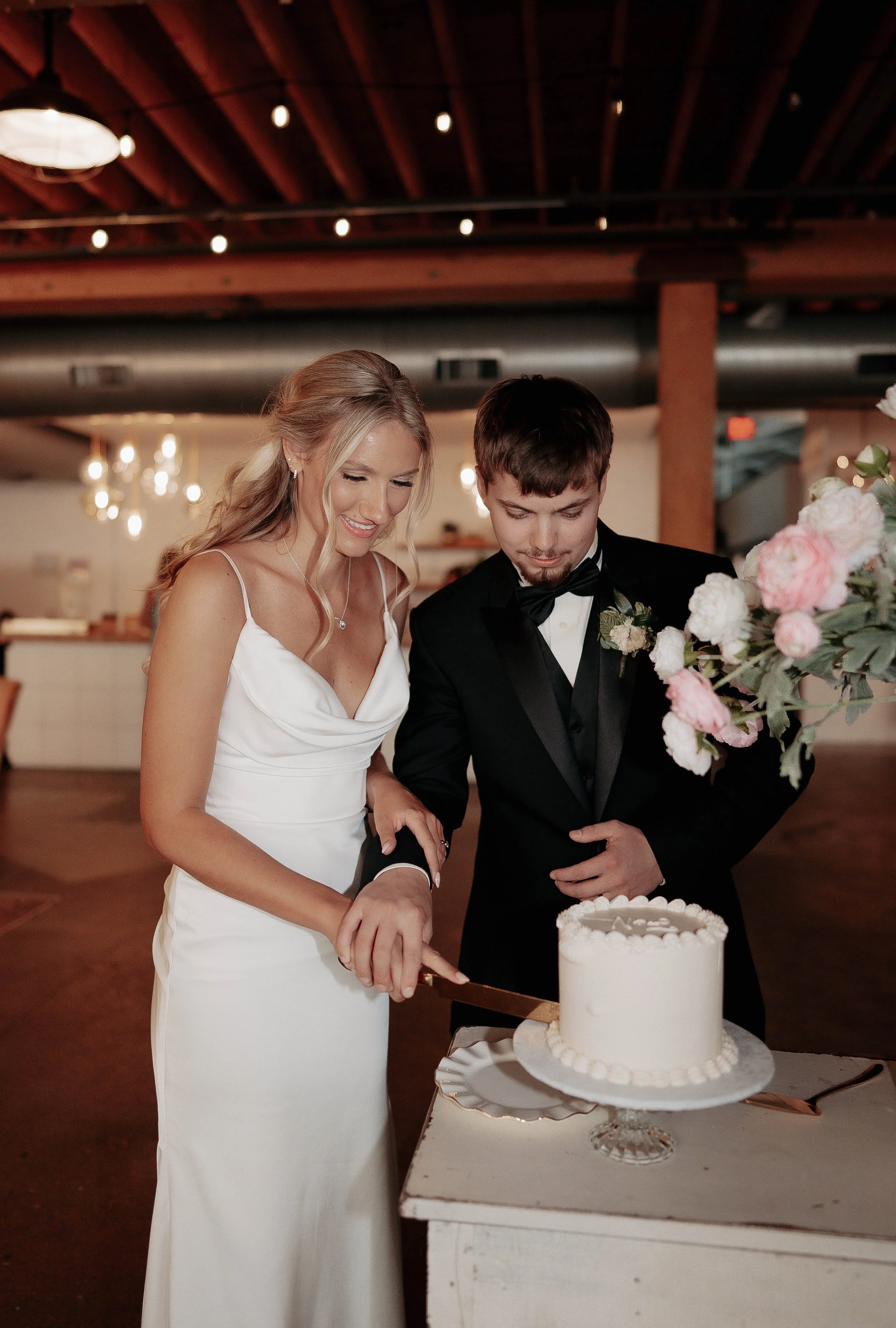 Wedding2-07038.jpg