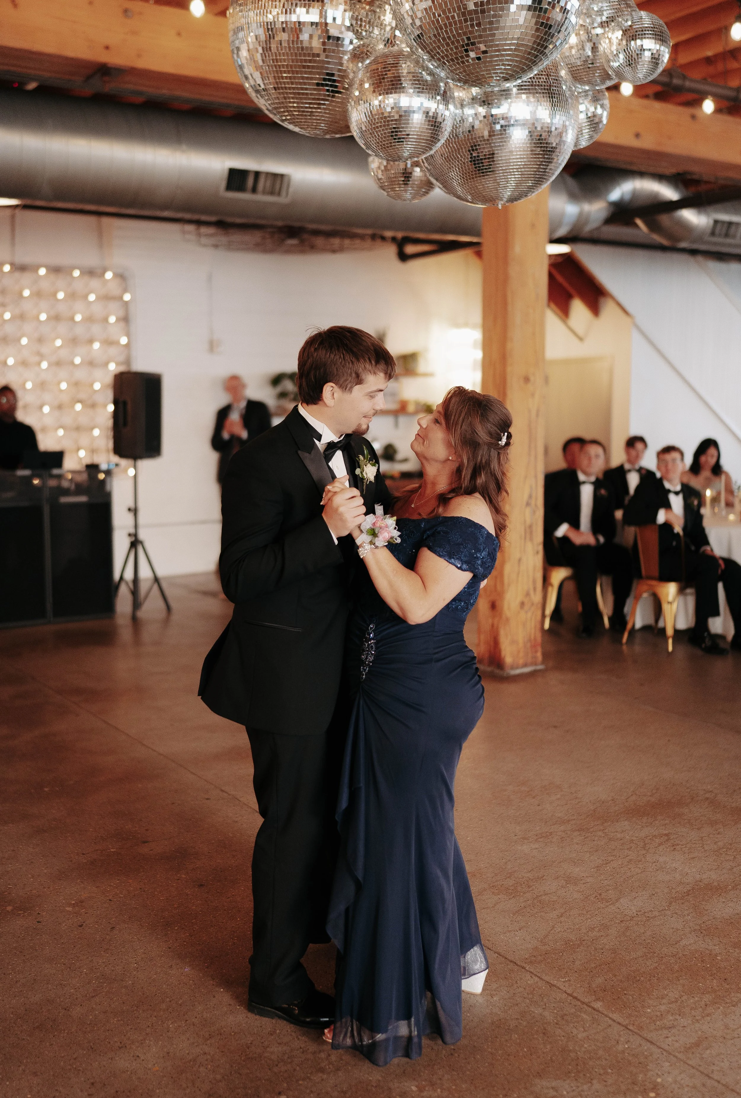 Wedding2-6299.jpg