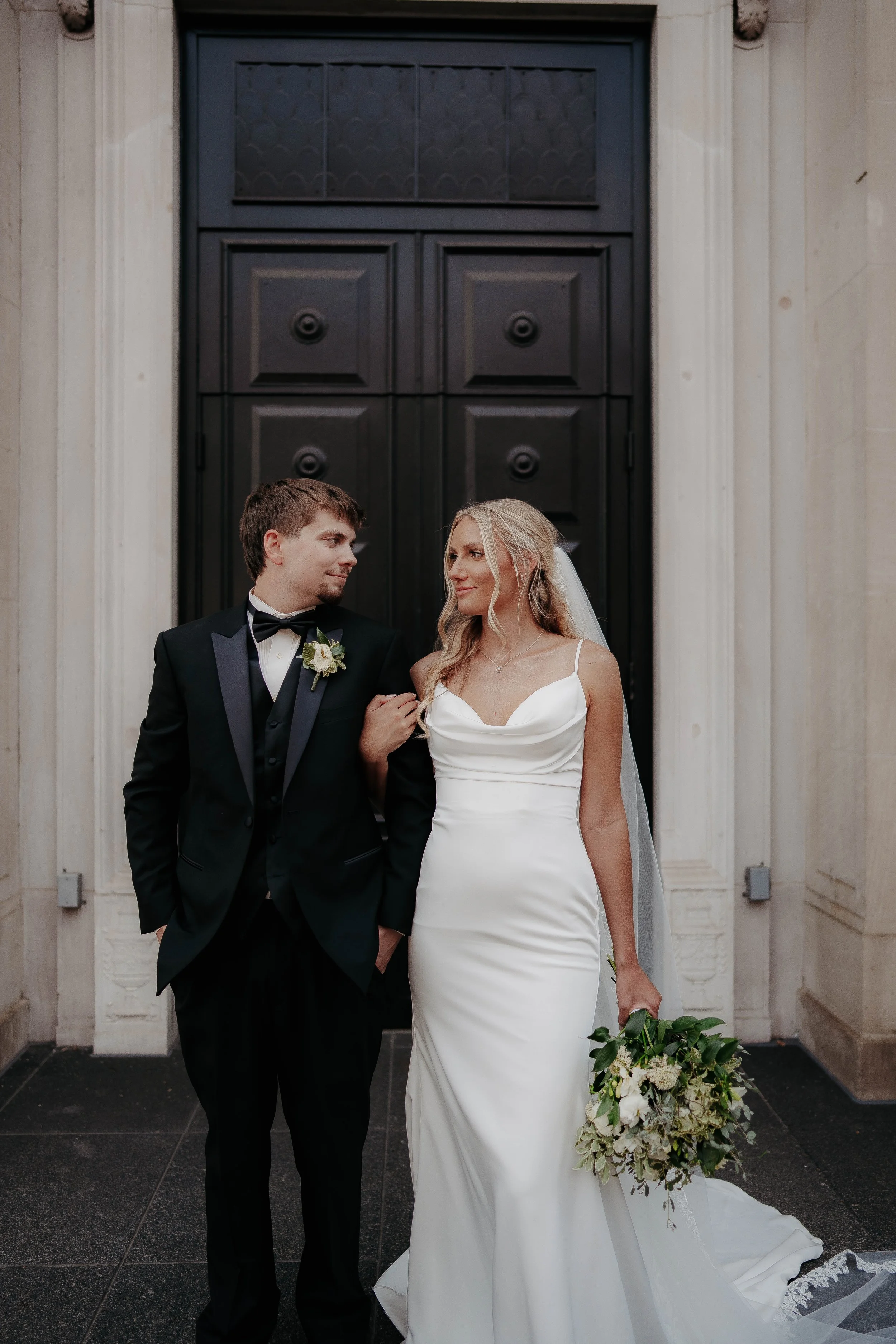 Wedding2-100.jpg