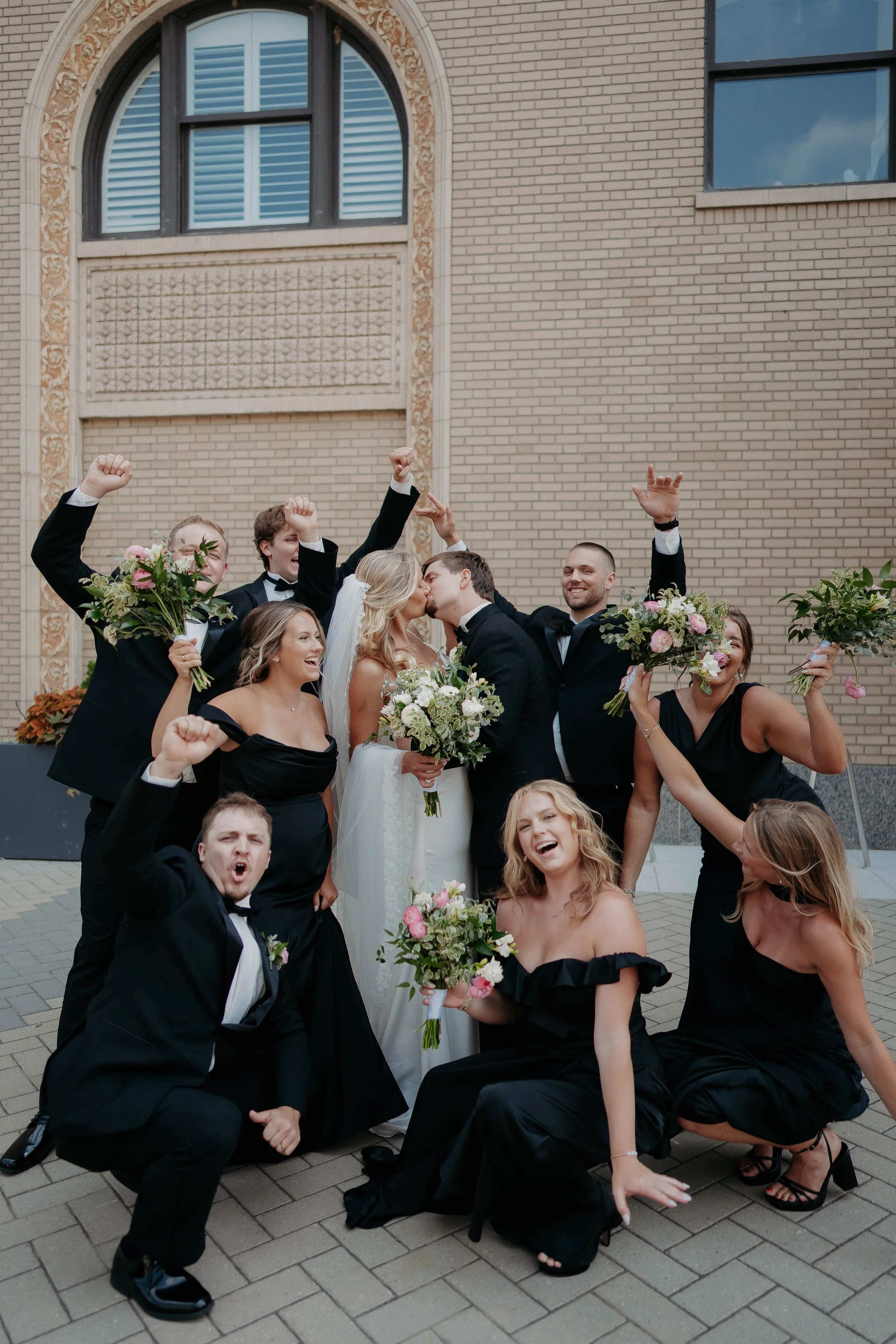 Wedding2-04168.jpg