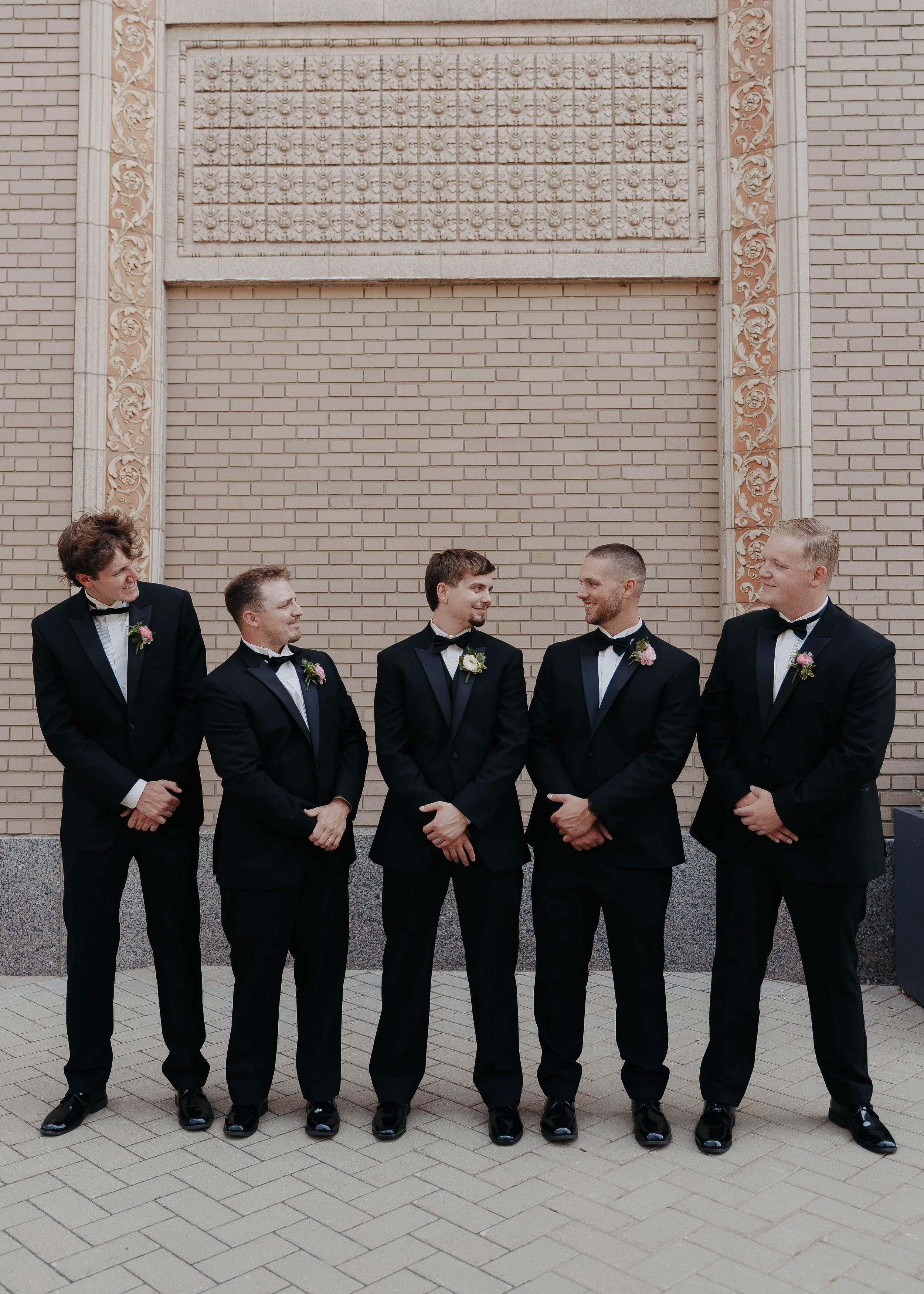 Wedding2-5349.jpg