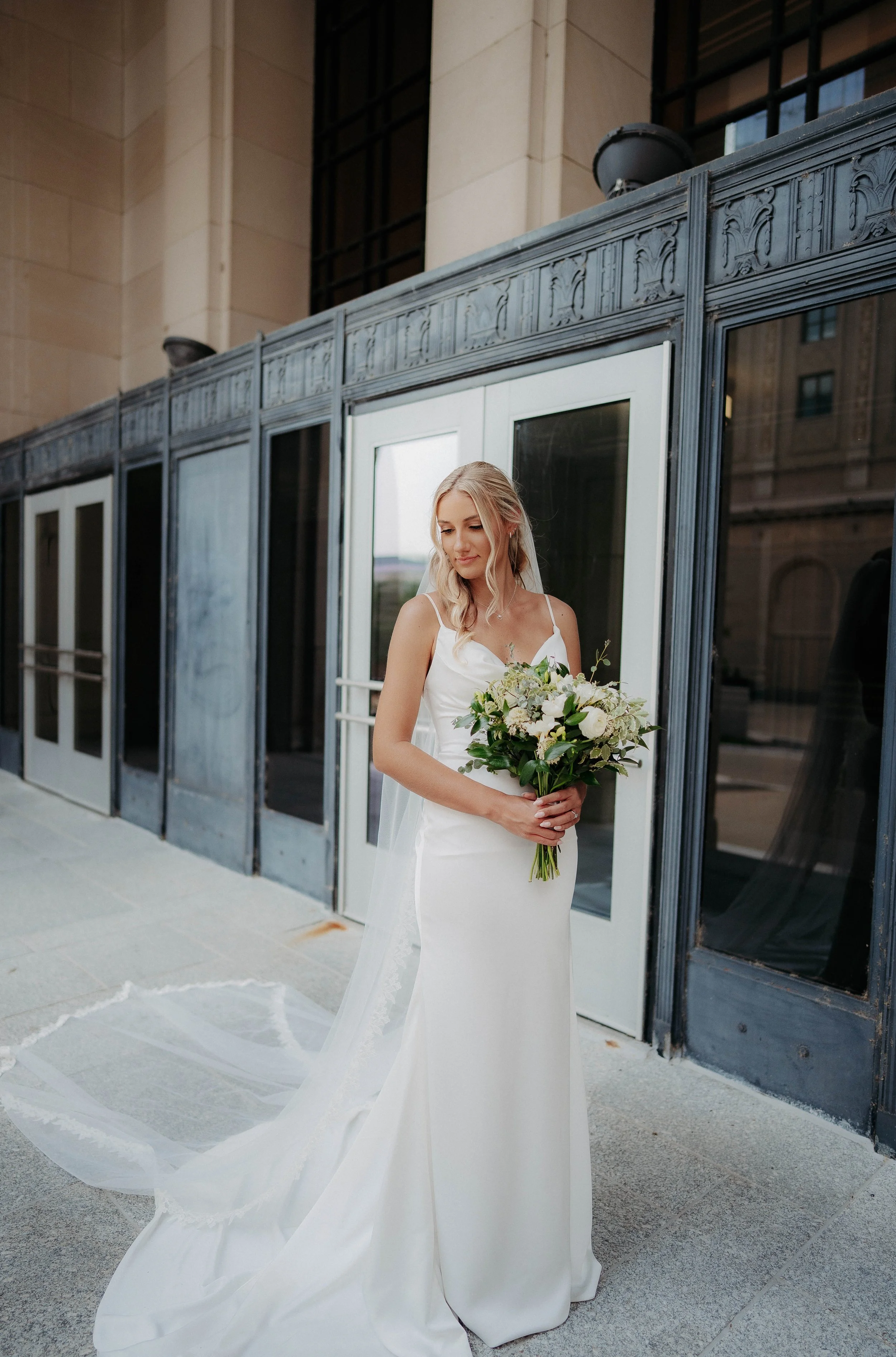 Wedding2-05727.jpg