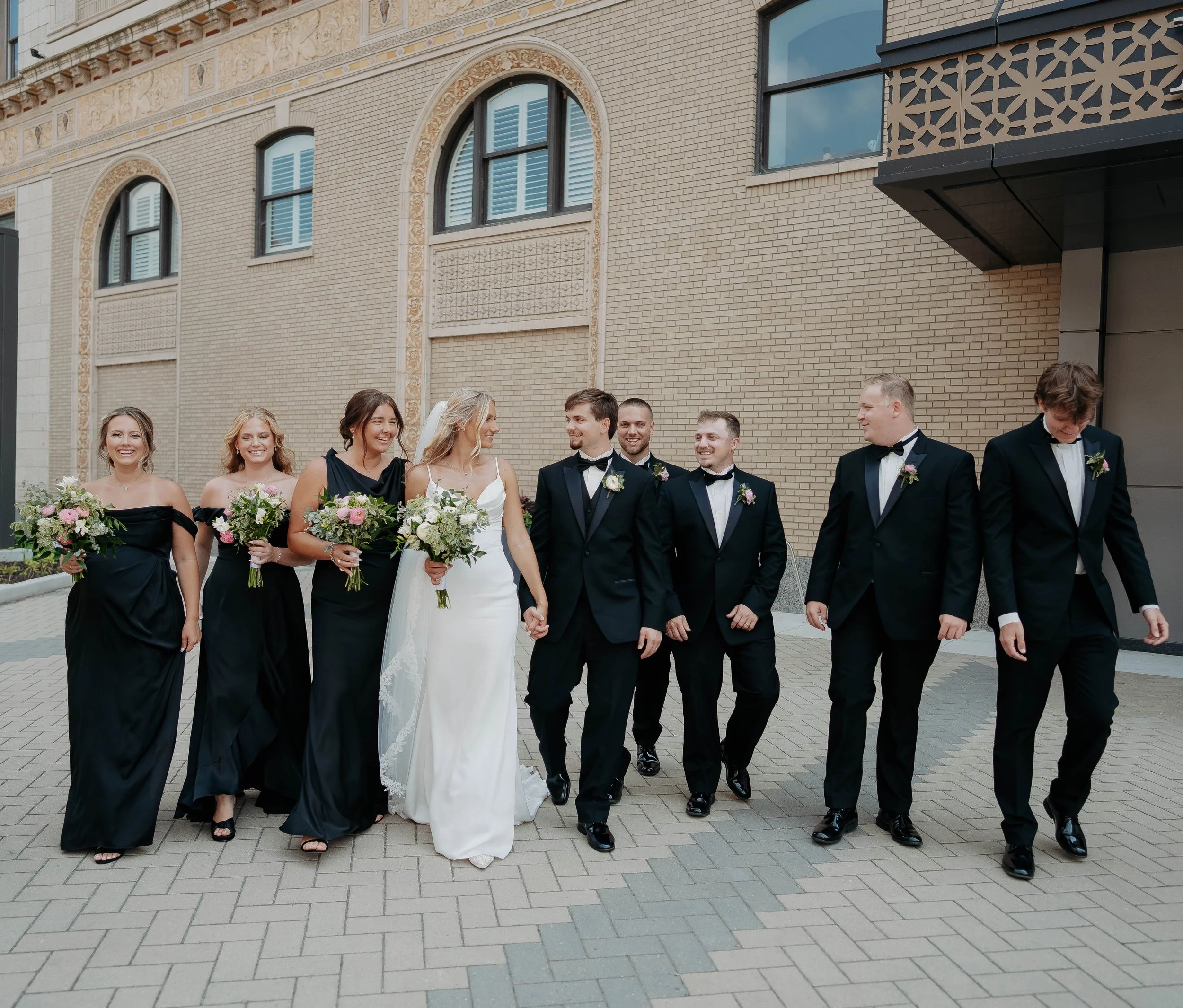 Wedding2-04050.jpg