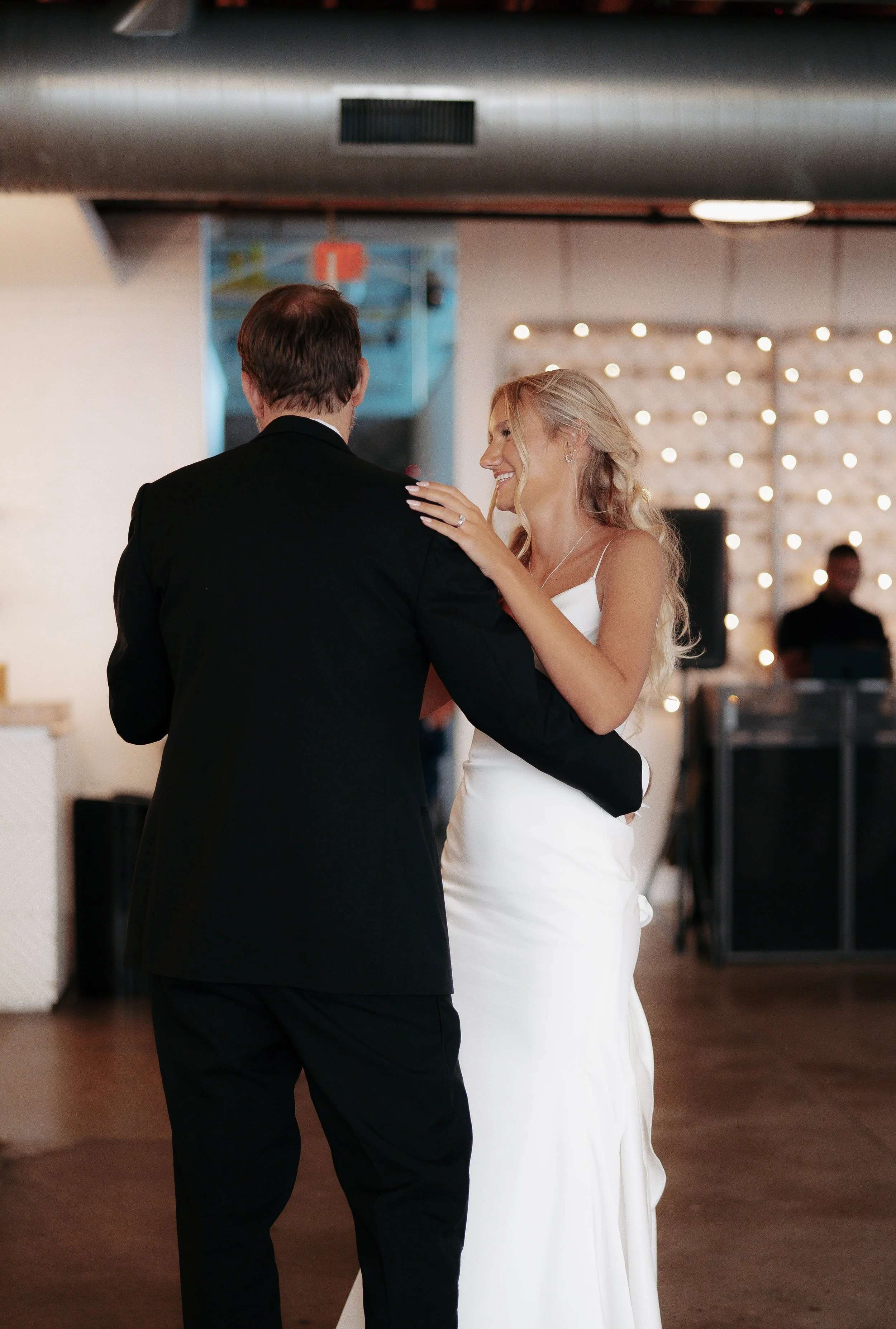 Wedding2-06992.jpg