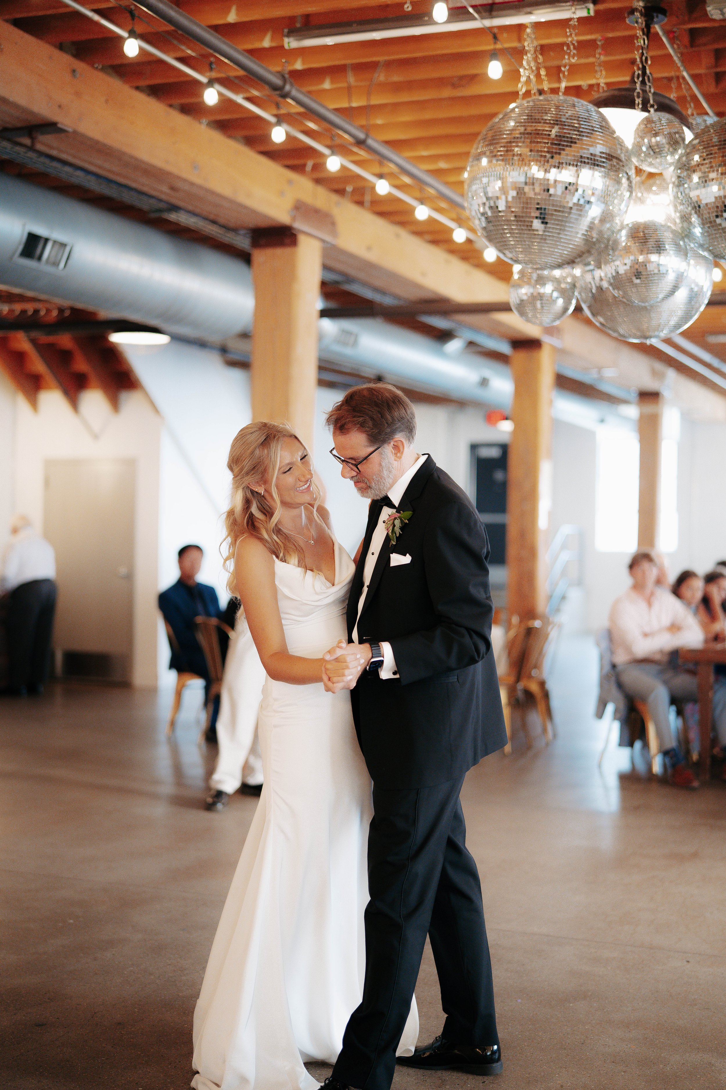 Wedding2-07006.jpg