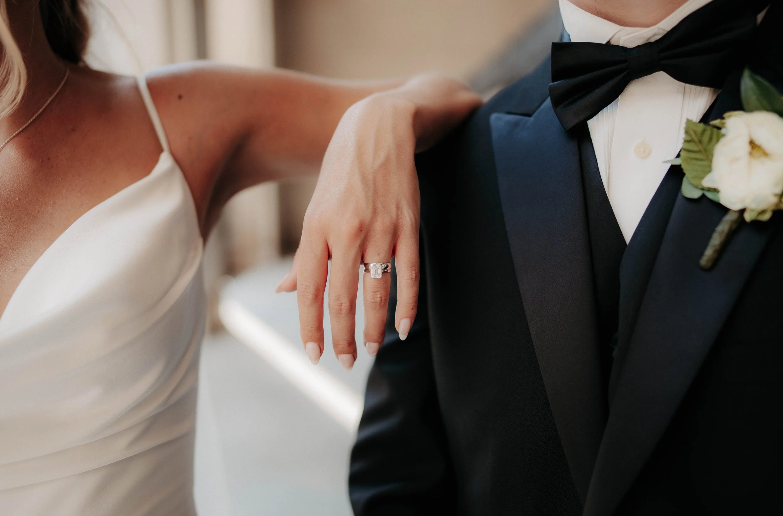 Wedding2-05661.jpg