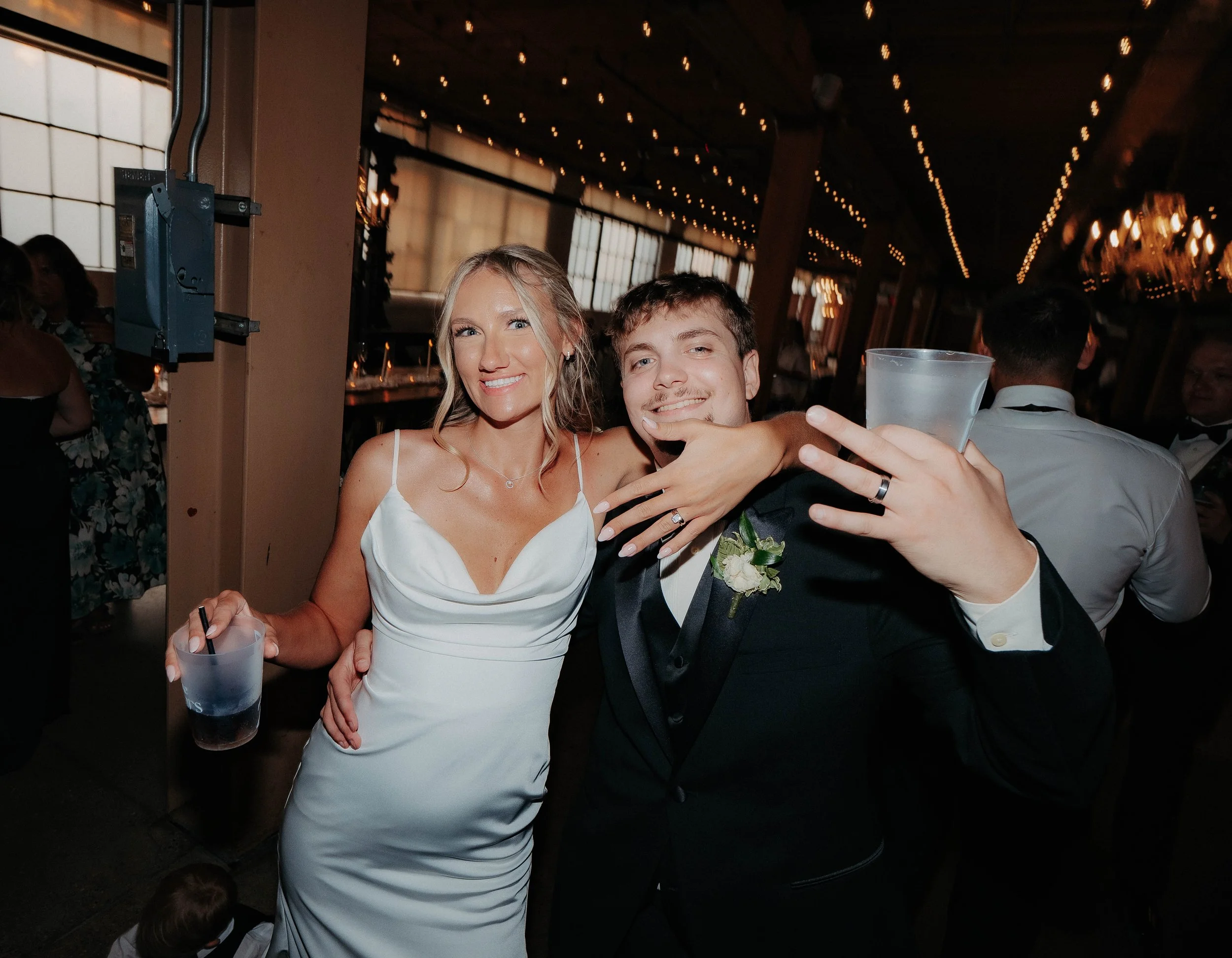 Wedding2-6895.jpg