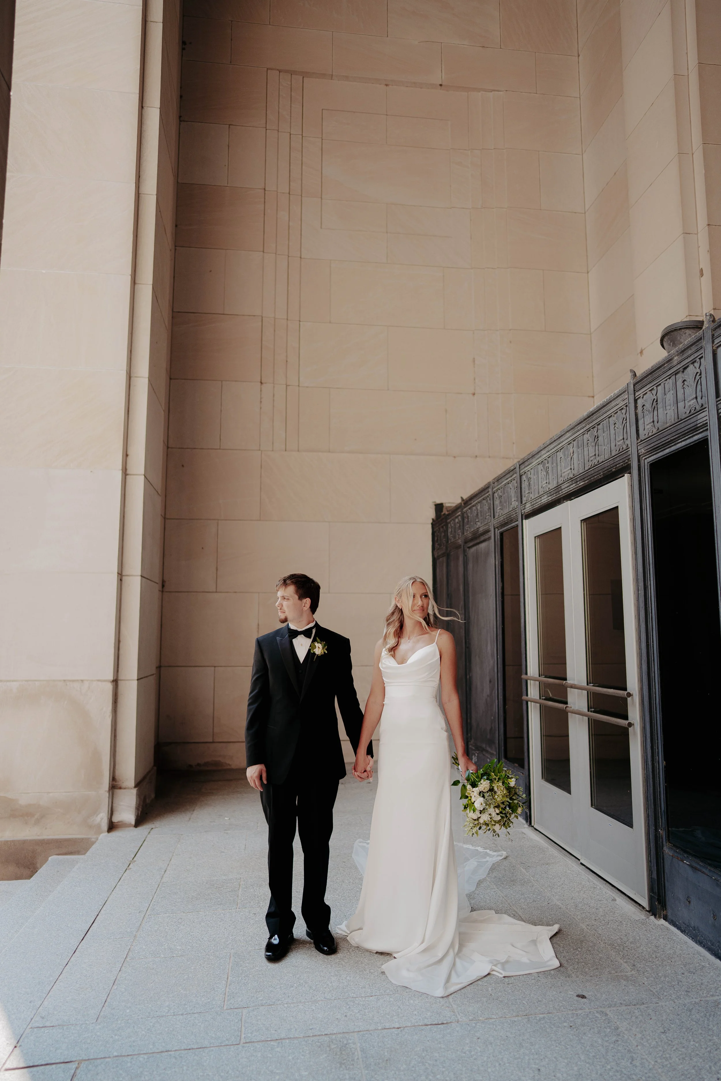 Wedding2-05414.jpg