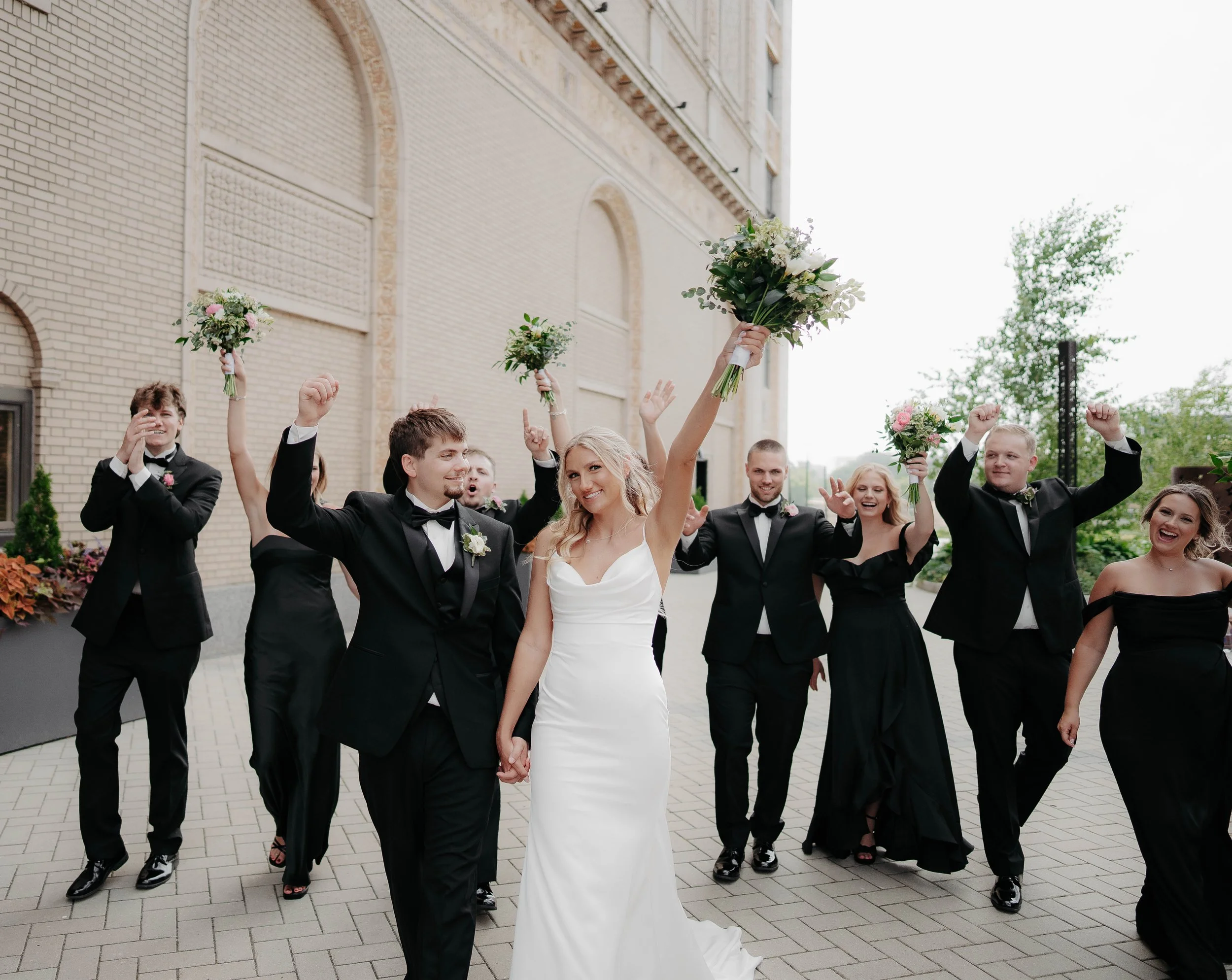 Wedding2-04939.jpg