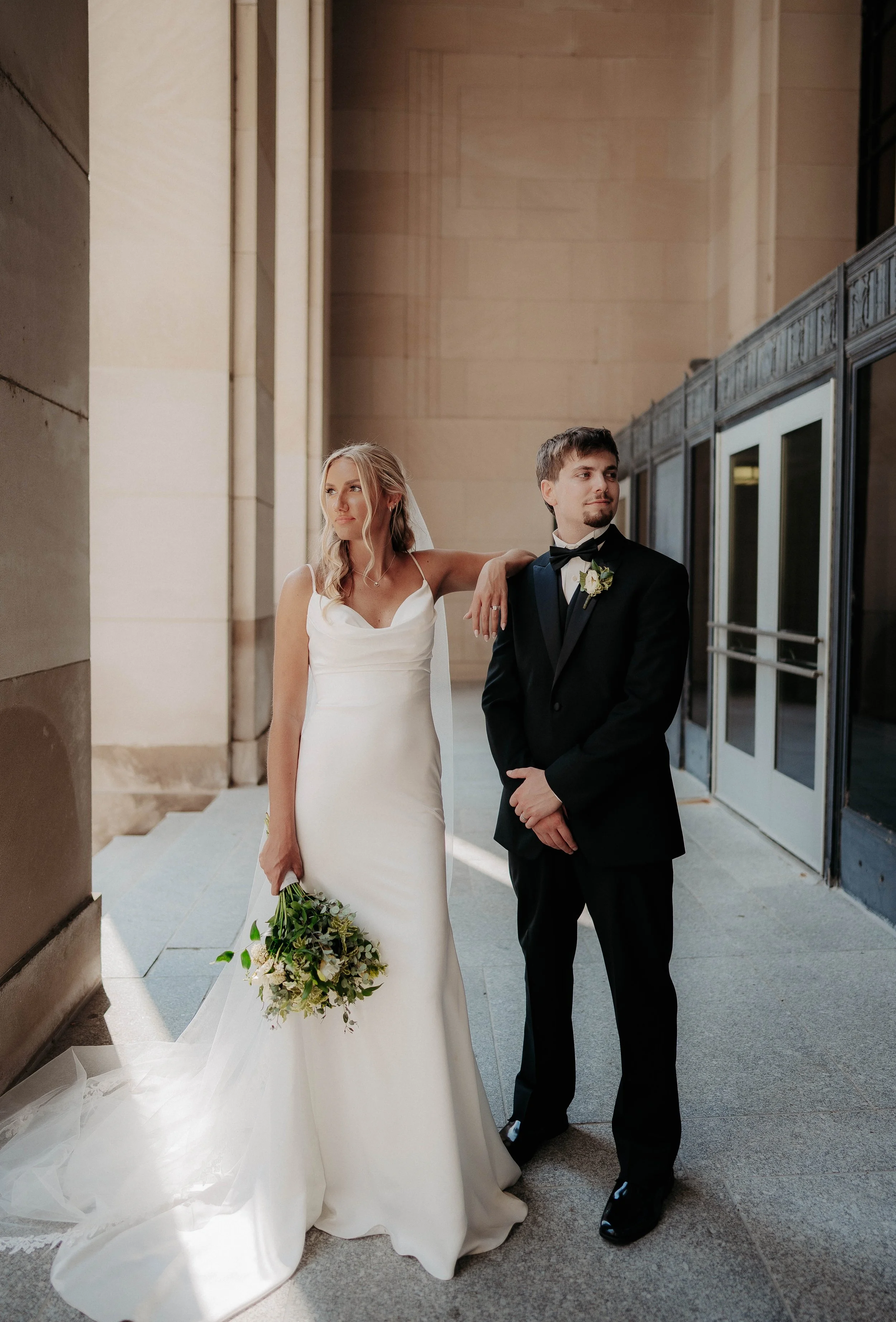 Wedding2-05640.jpg
