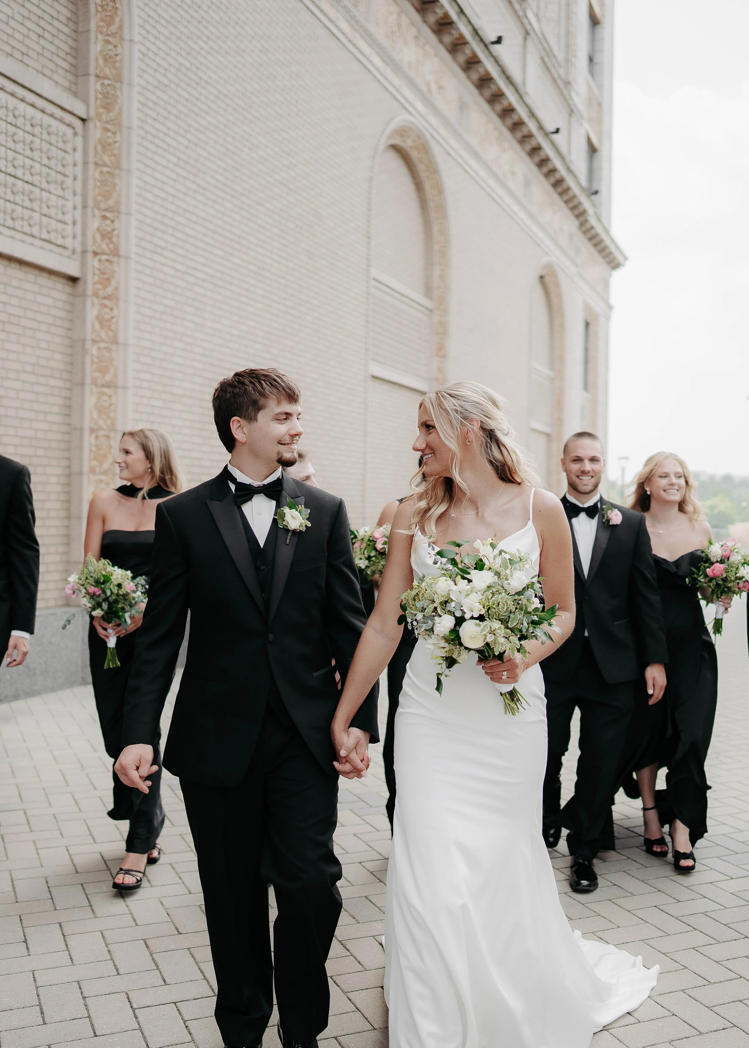 Wedding2-04923.jpg