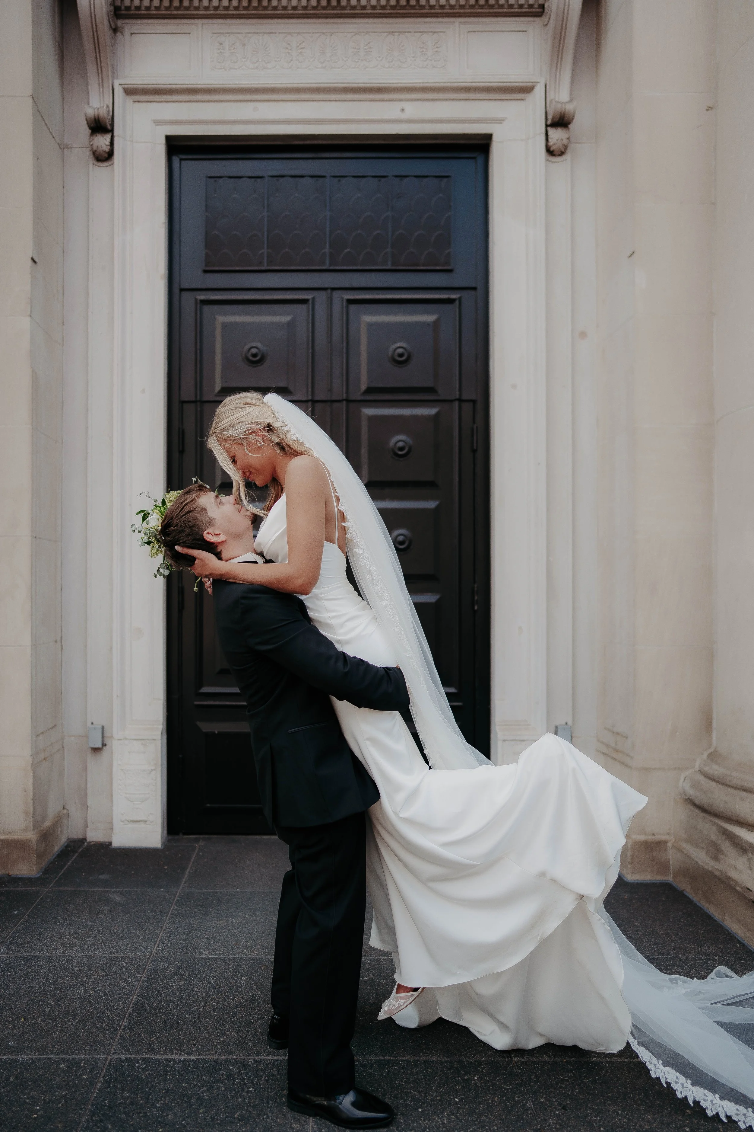 Wedding2-113.jpg