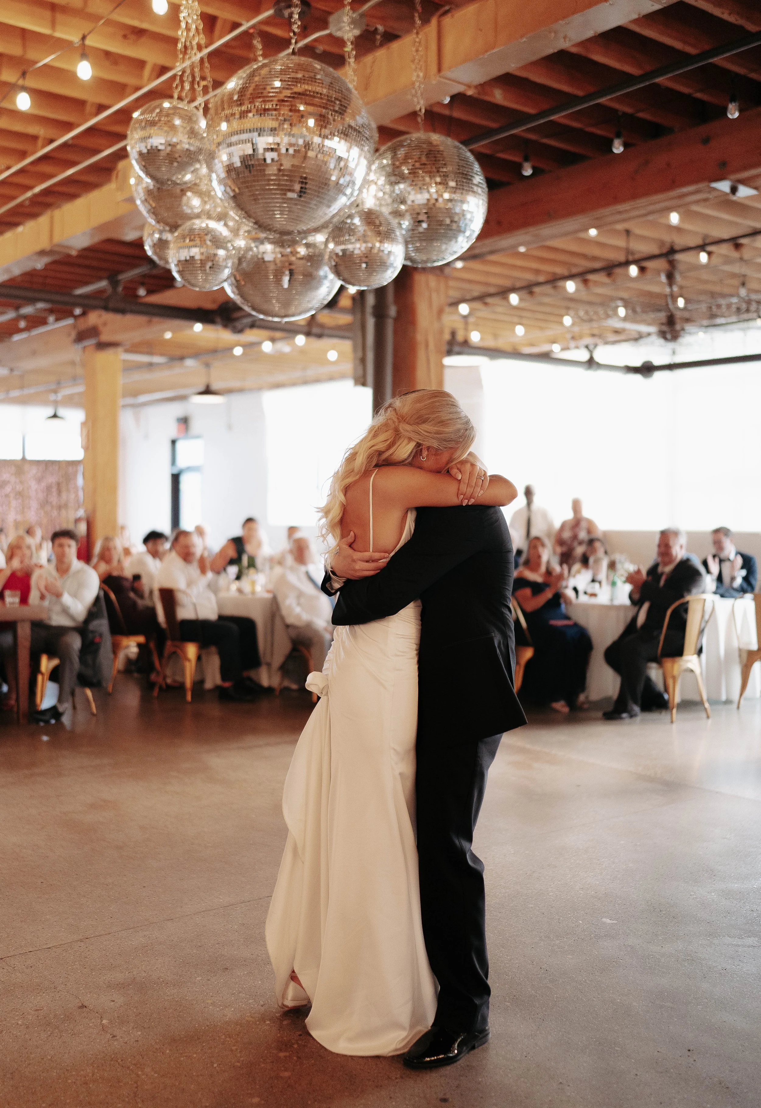 Wedding2-6459.jpg