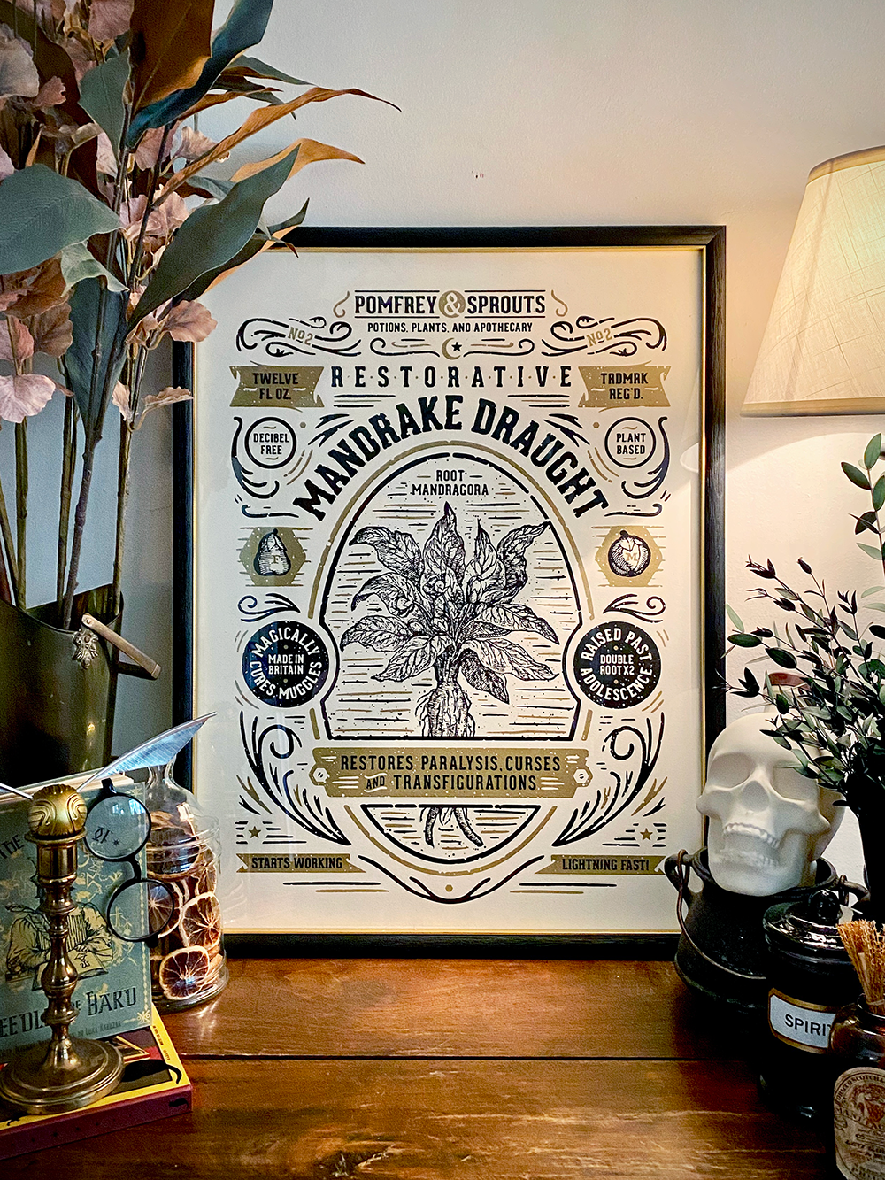 HP-Mandrake-Cropped-Web.png