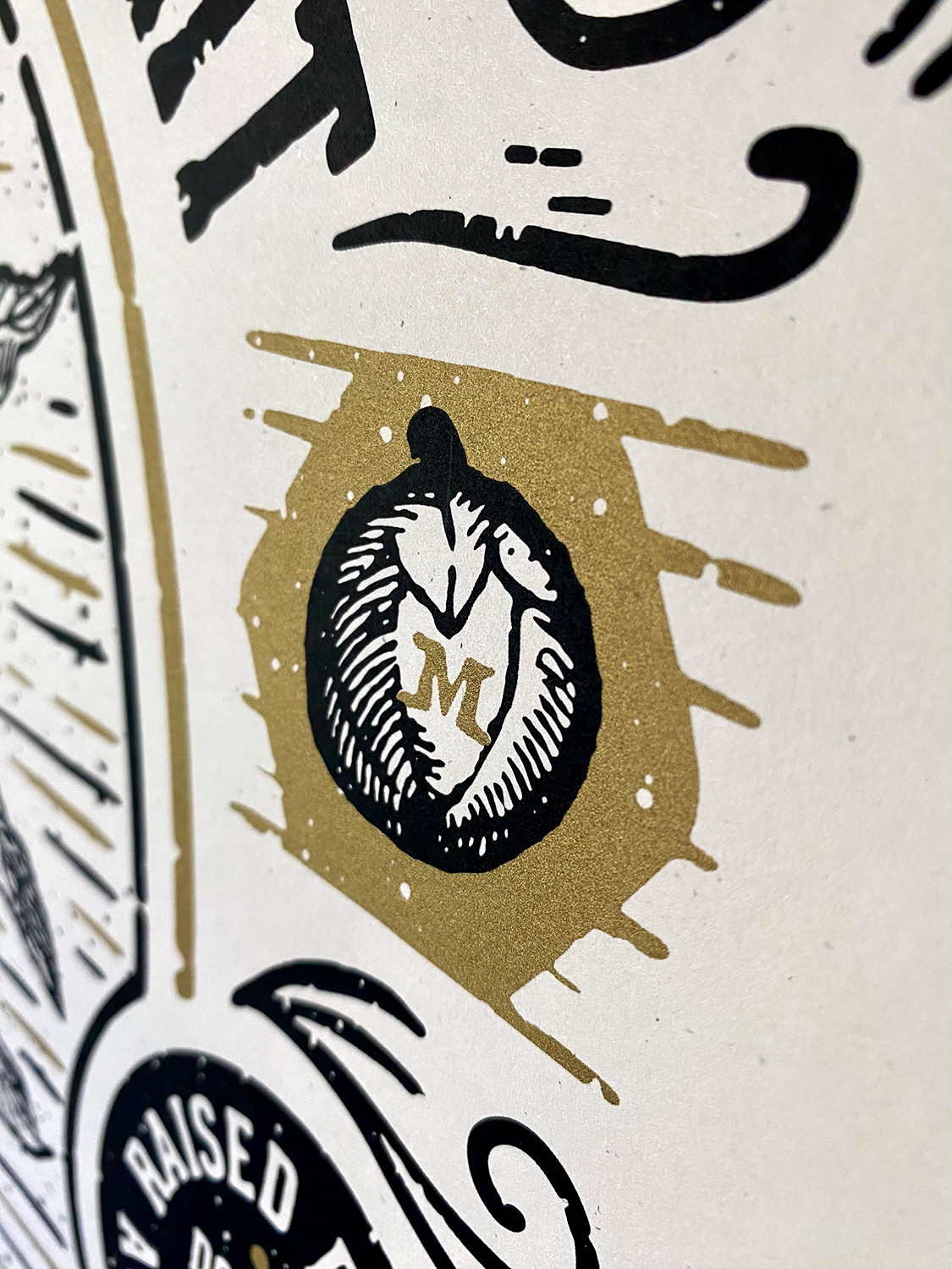 HP-Mandrake-Detail-3.png