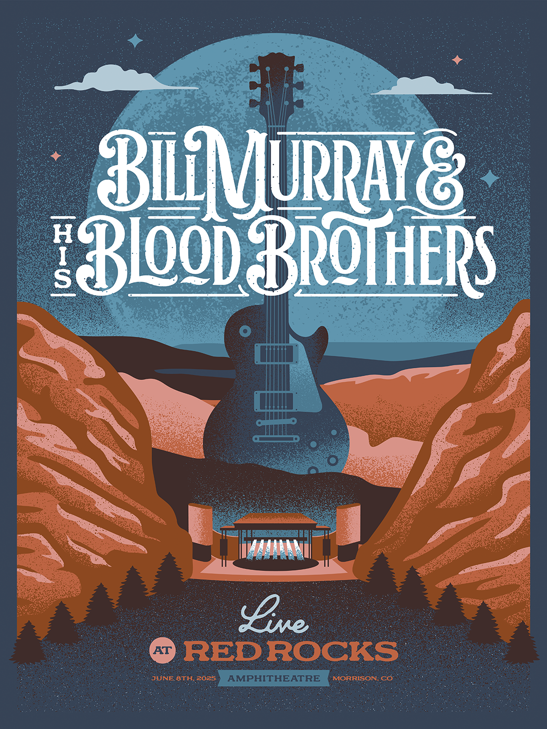 BMBB-RedRocks-18x24.png