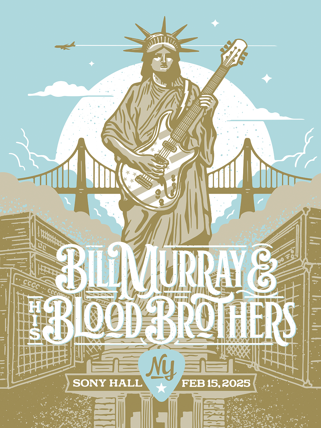 BMBB-Feb15th-SonyHall-NY-18x24.png