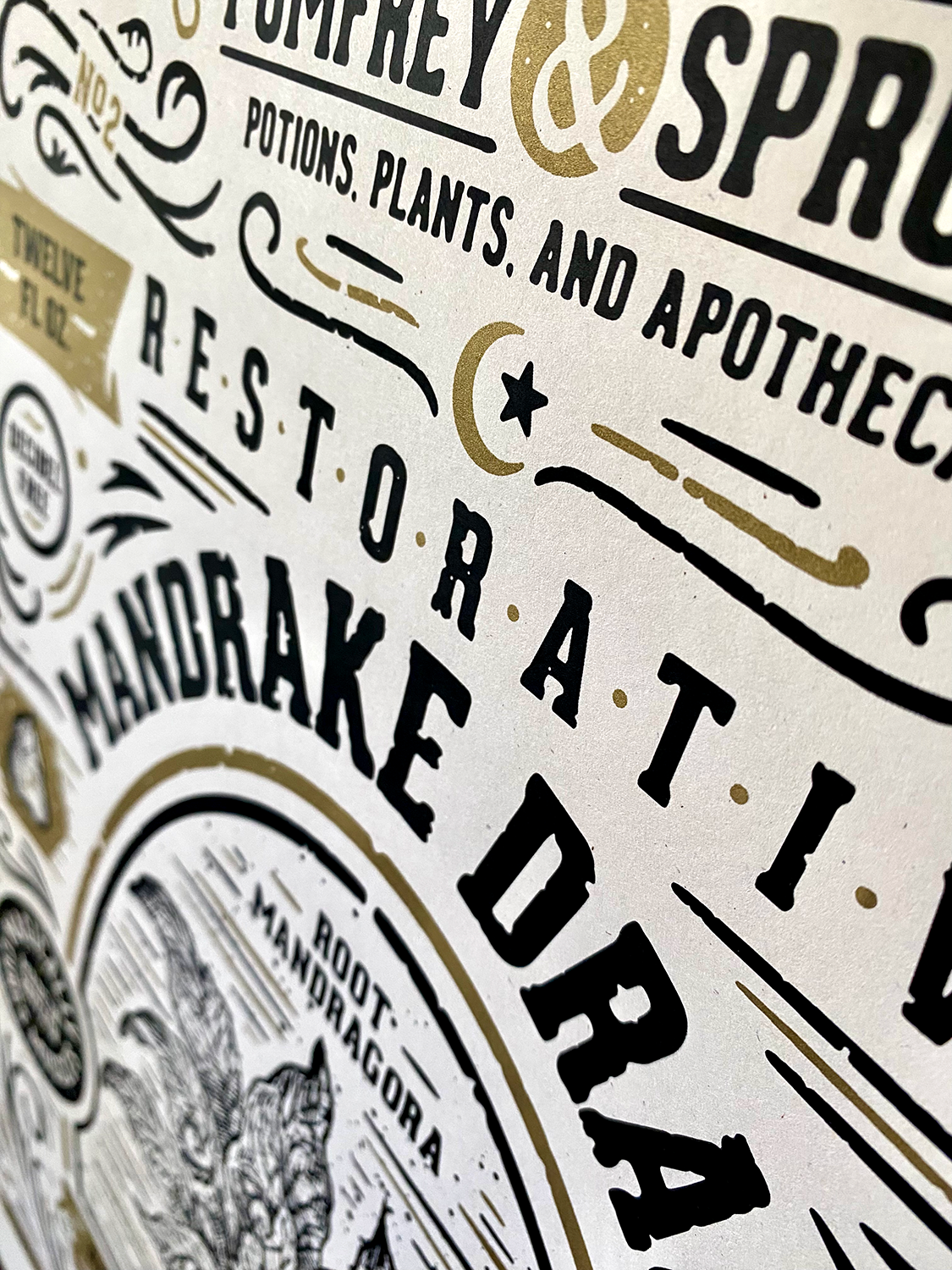 HP-Mandrake-Detail-1.png