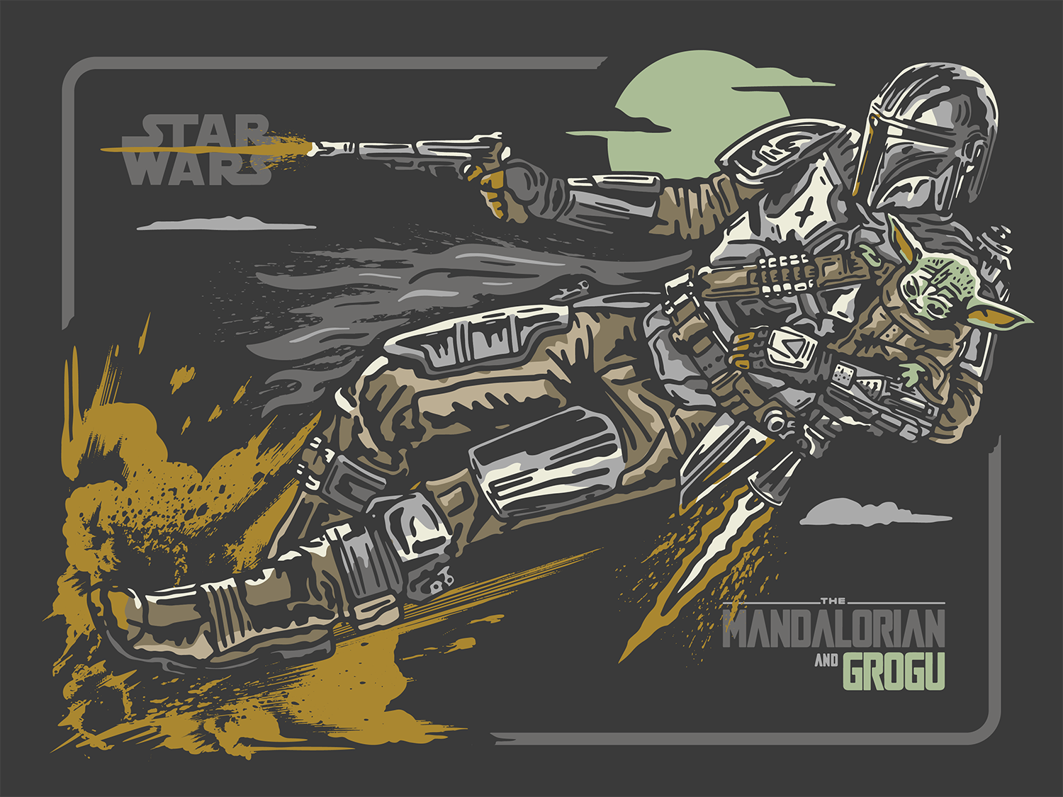Mando-Season2-18x24.png