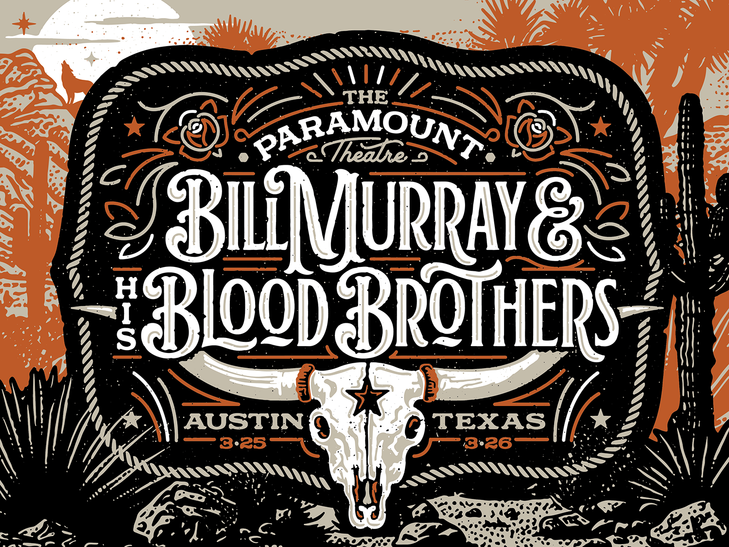 BMBB-Austin-Poster-18x24.png