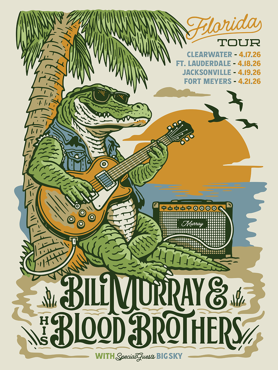Bill-Murray-Florida-18x24.png