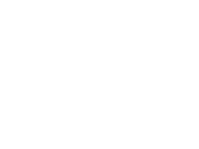 caddyshack-Client.png