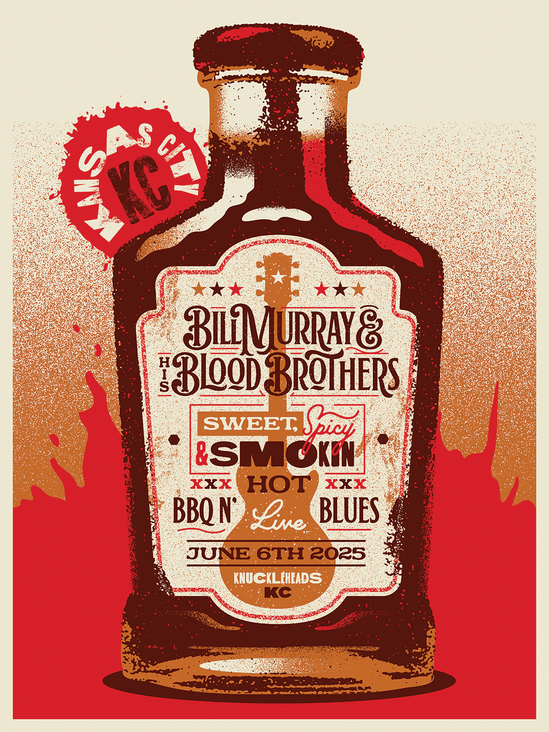 BMBB-KC-BBQ-Poster18x24.png