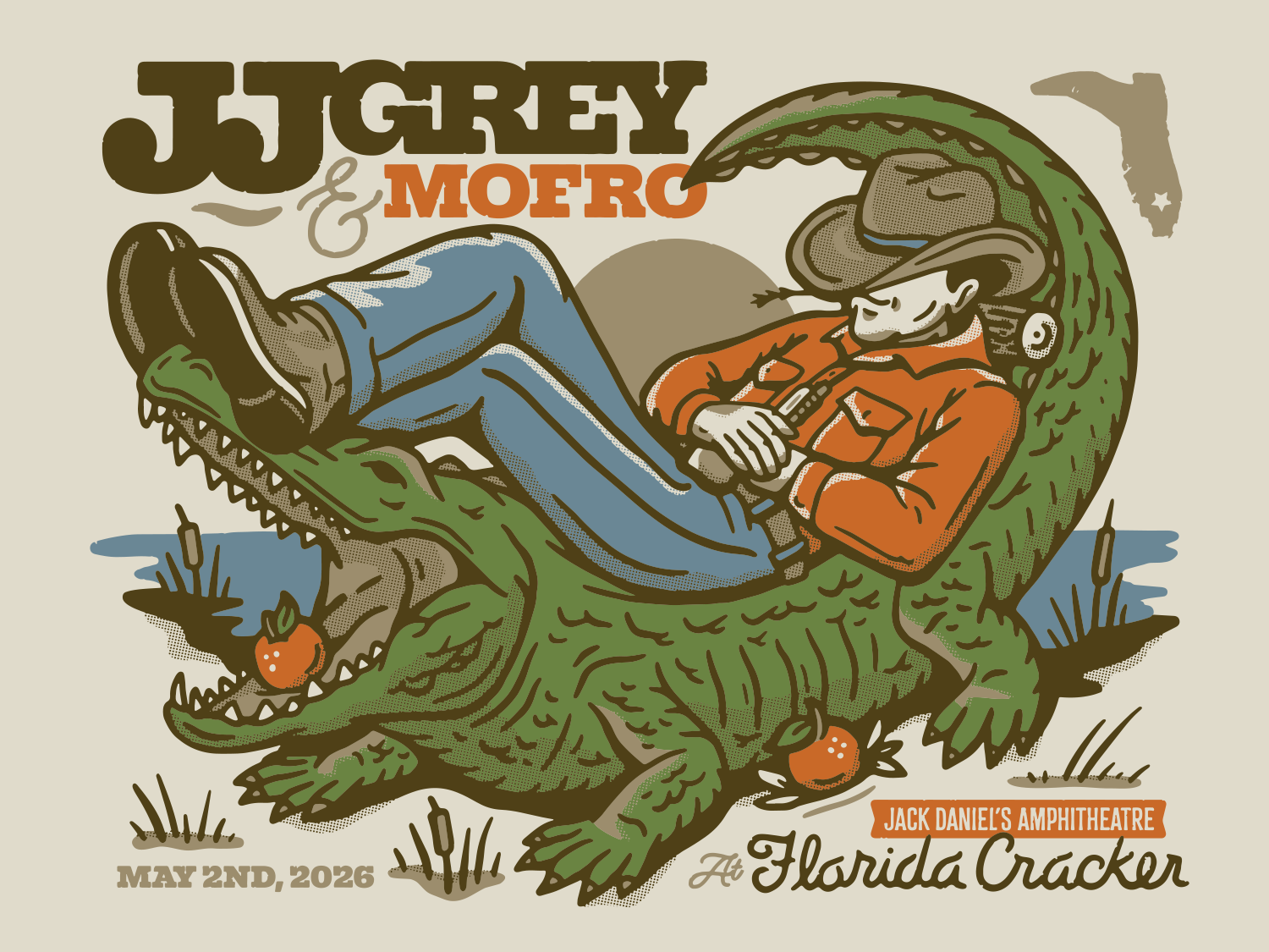 JJGrey-Poster-18x24.png
