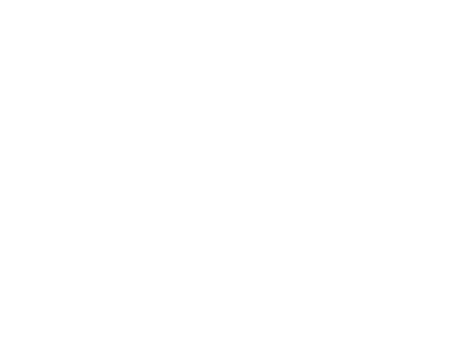 EndlessOrchard-Client.png