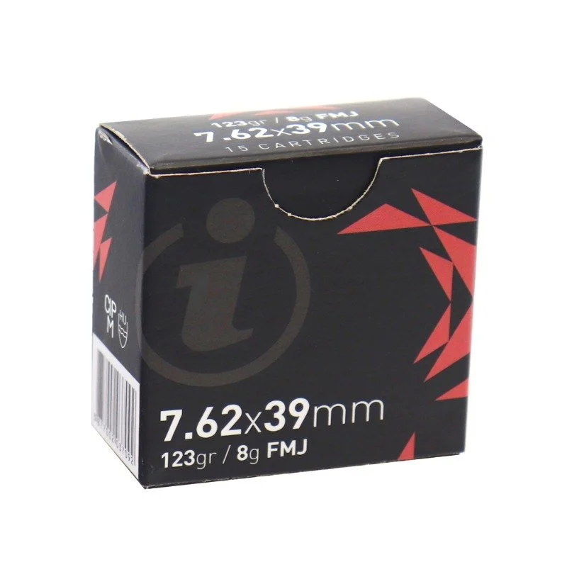 Igman 7.62x39 Box-2.jpg