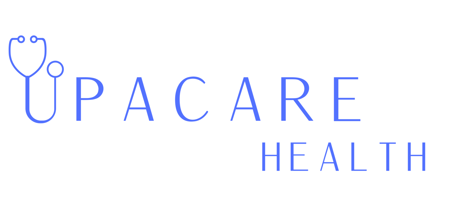 UpaCare Health