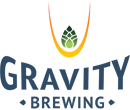 Gravity Brewing