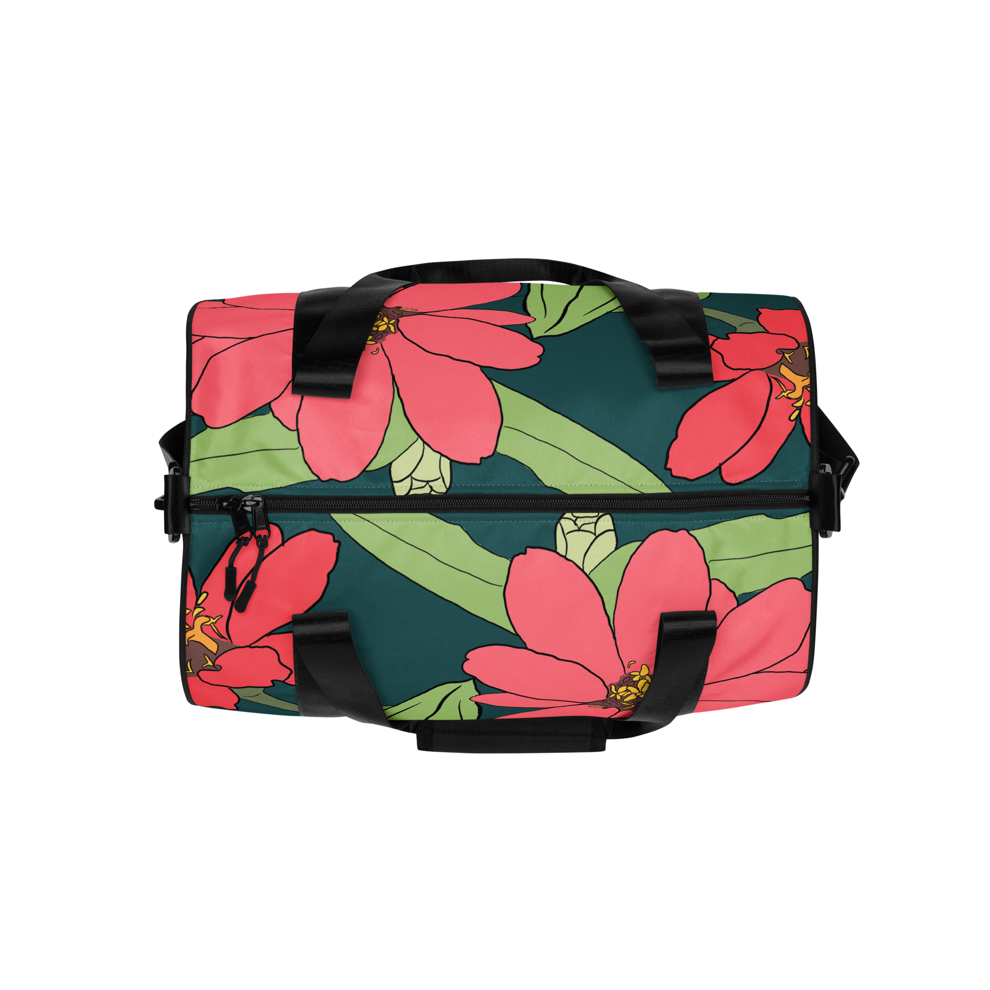 all-over-print-gym-bag-white-top-62aa905700366.png