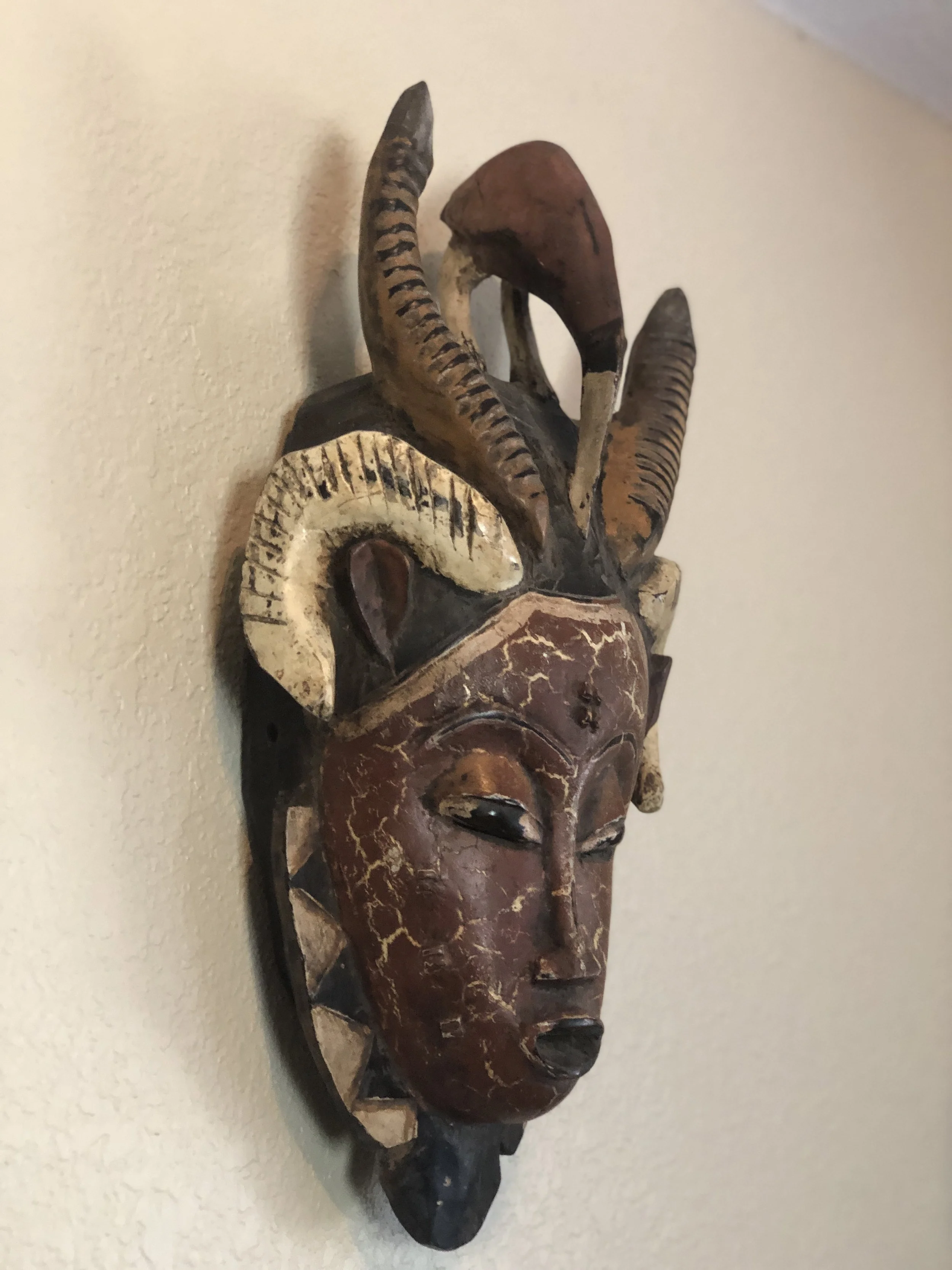 Mask 4- red-12.jpg